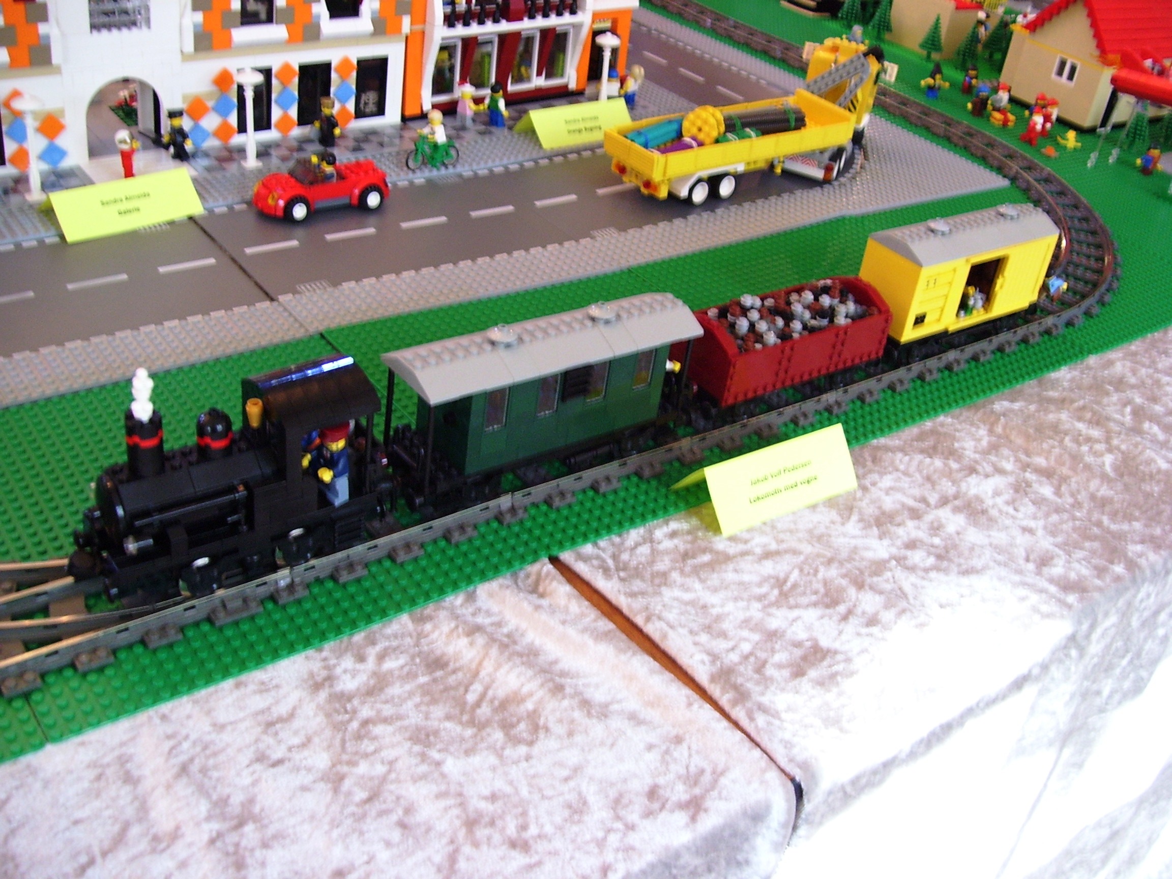 100_2789.jpg