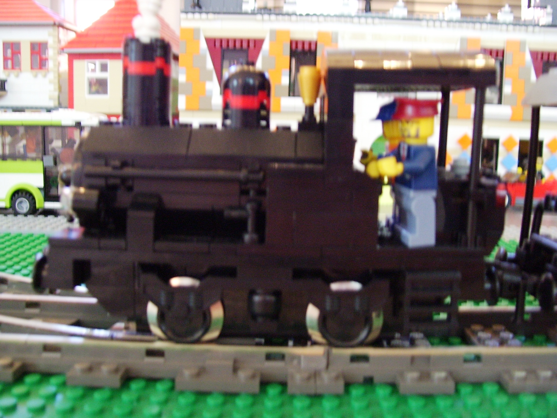 100_2791.jpg