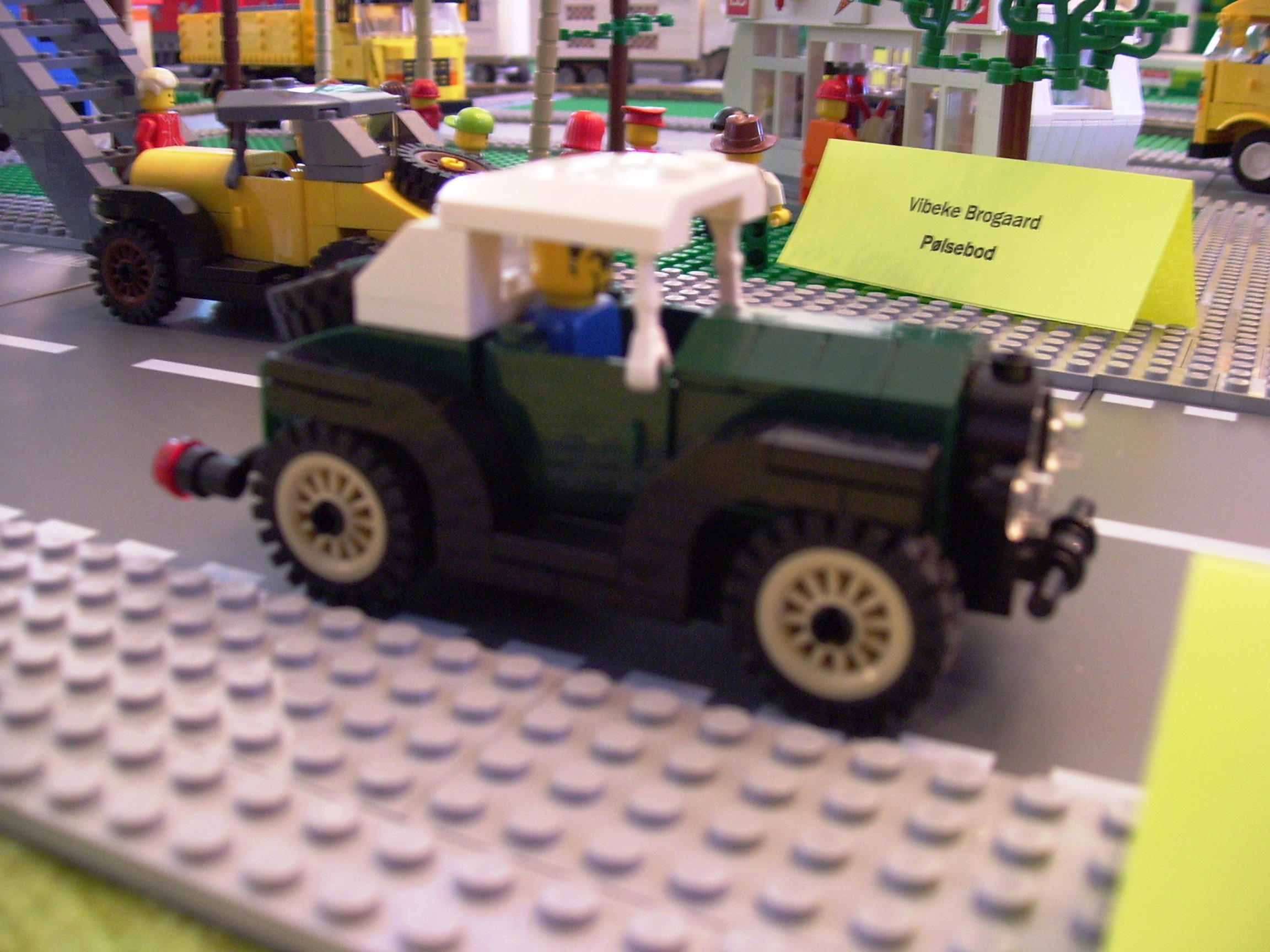 100_2807.jpg