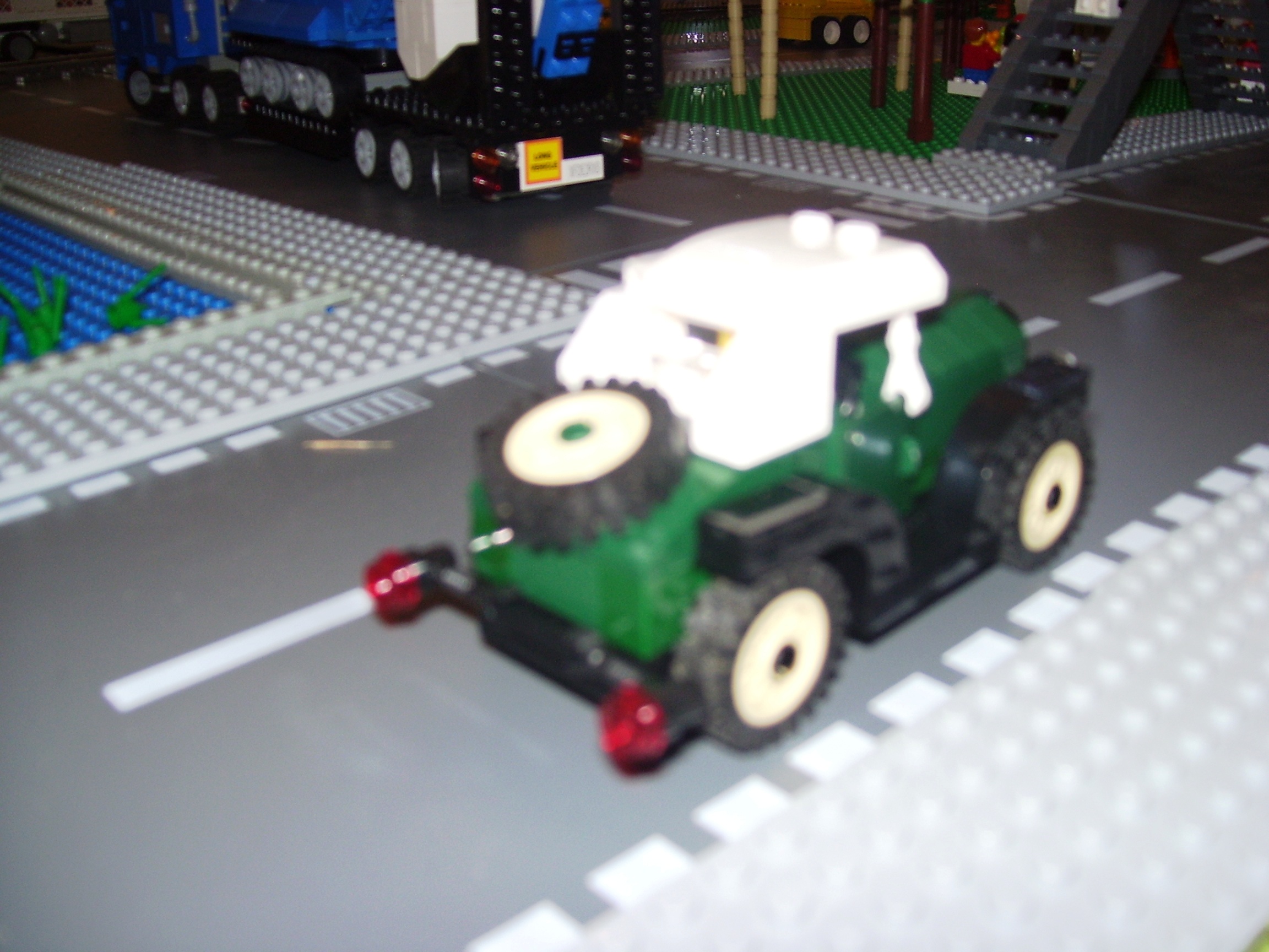 100_2808.jpg