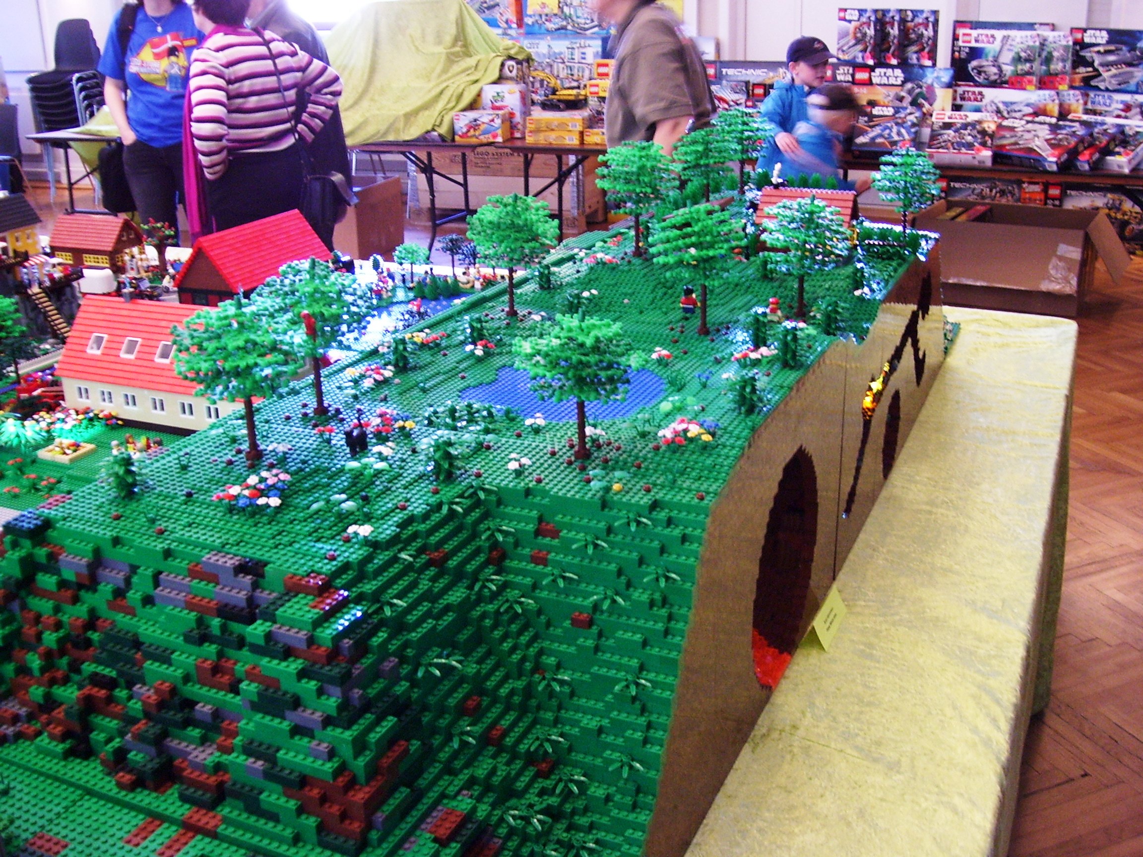 100_2830.jpg