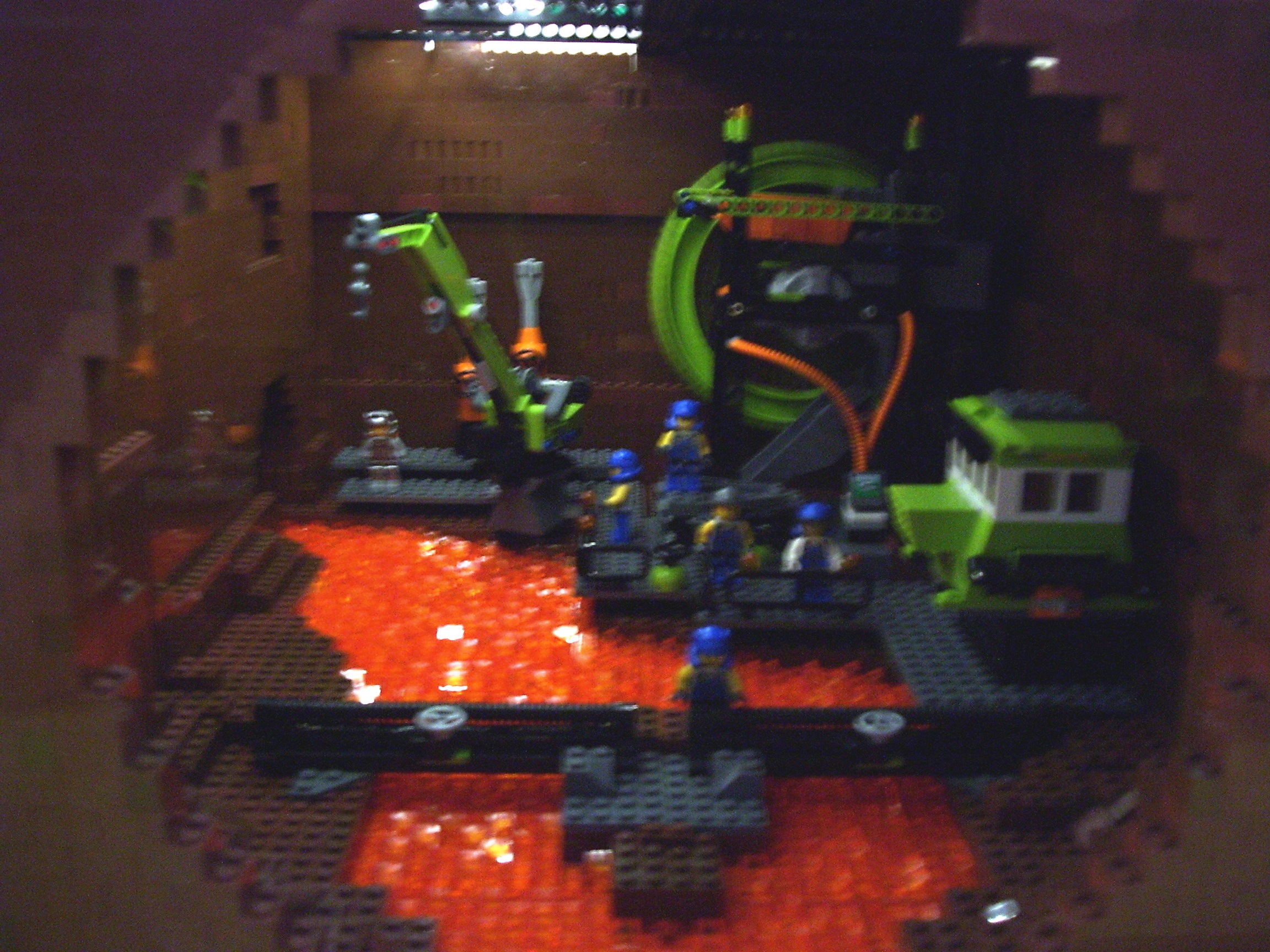 100_2831.jpg