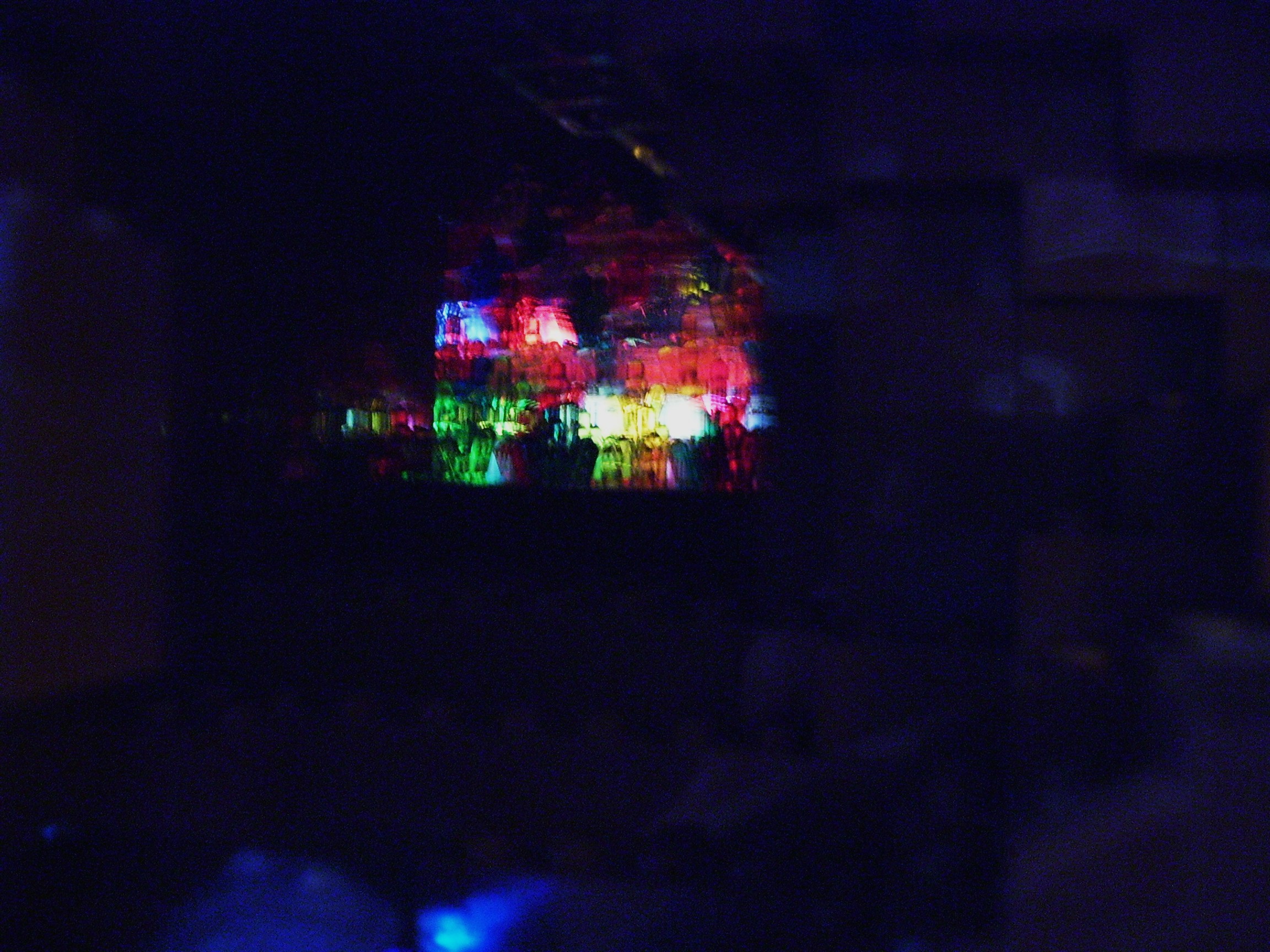 100_2838.jpg