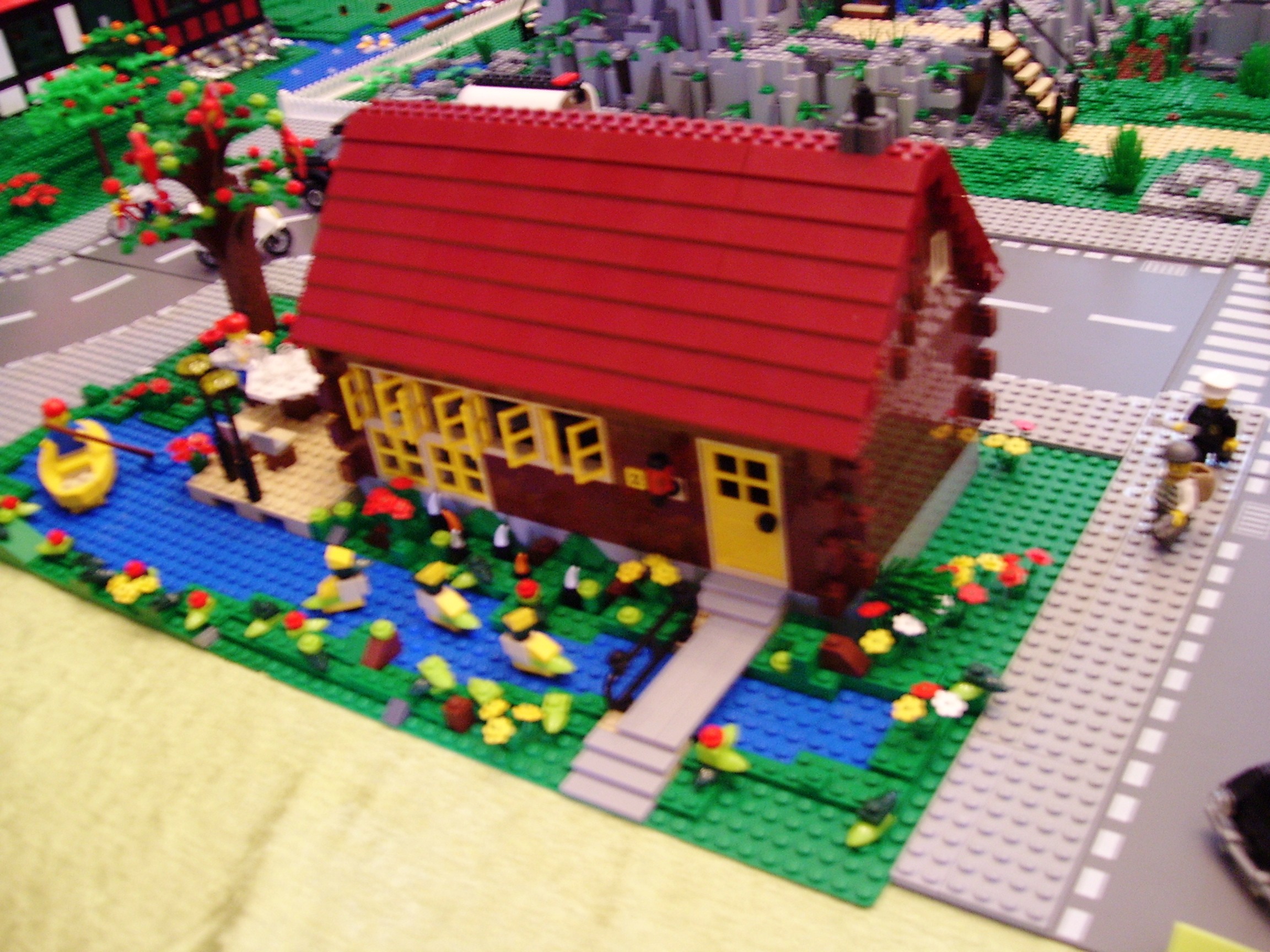 100_2853.jpg