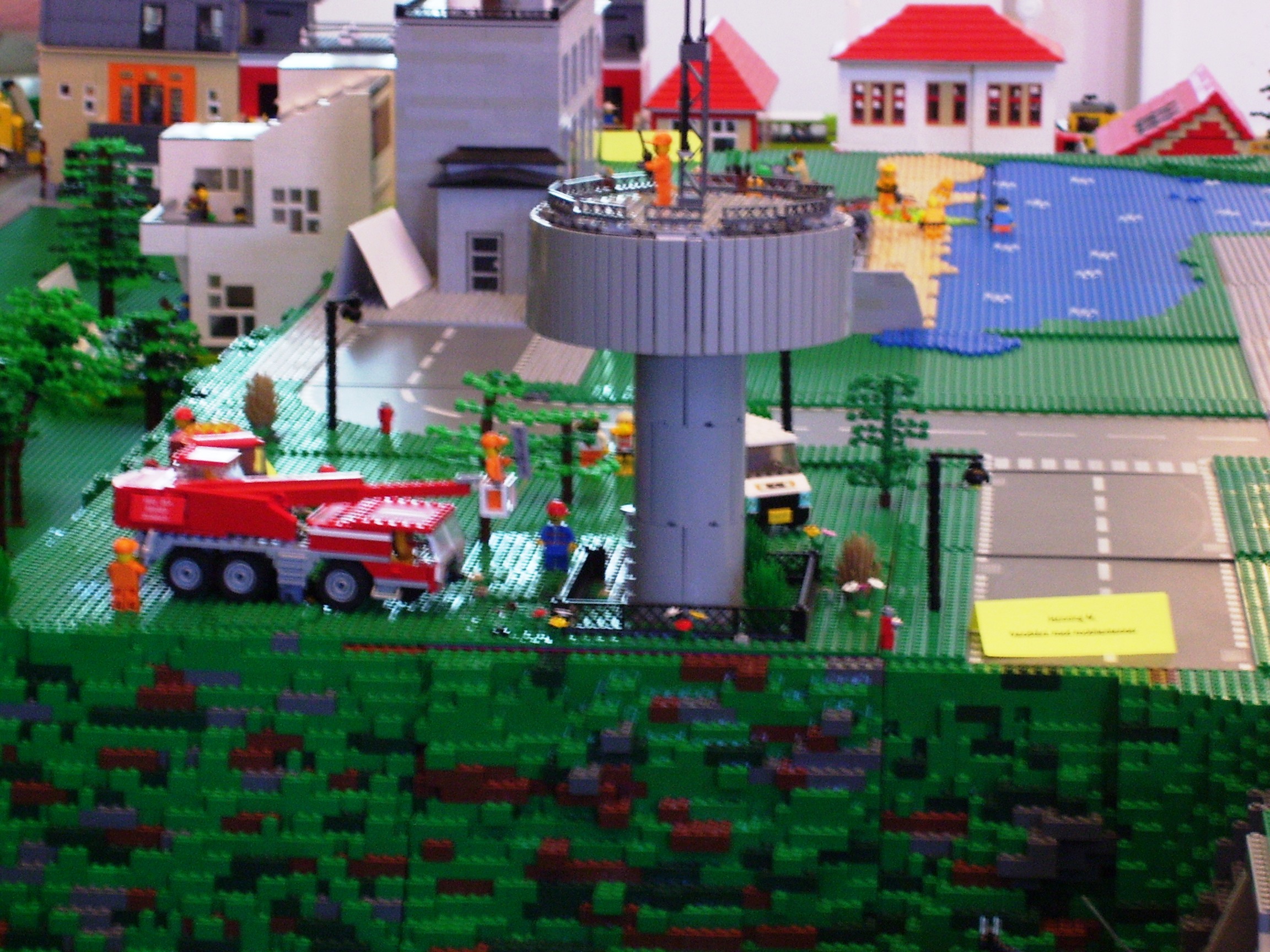 100_2855.jpg