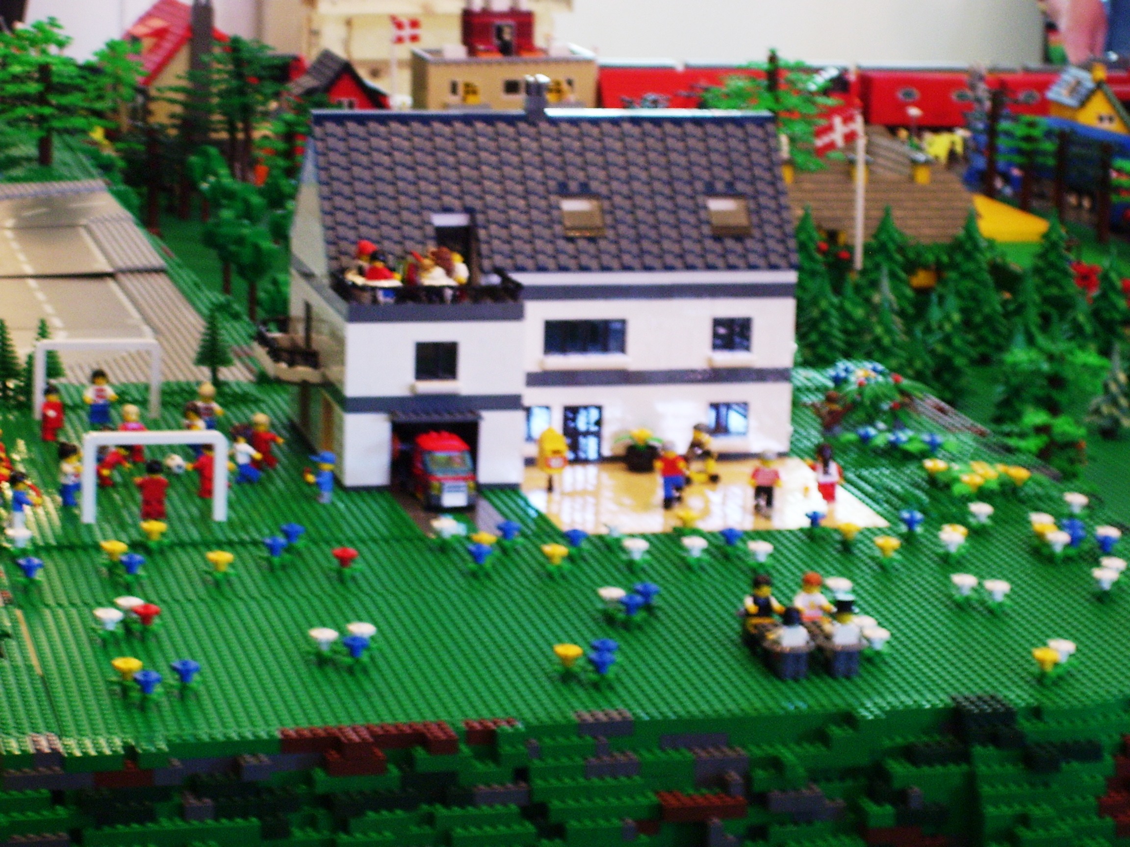100_2857.jpg