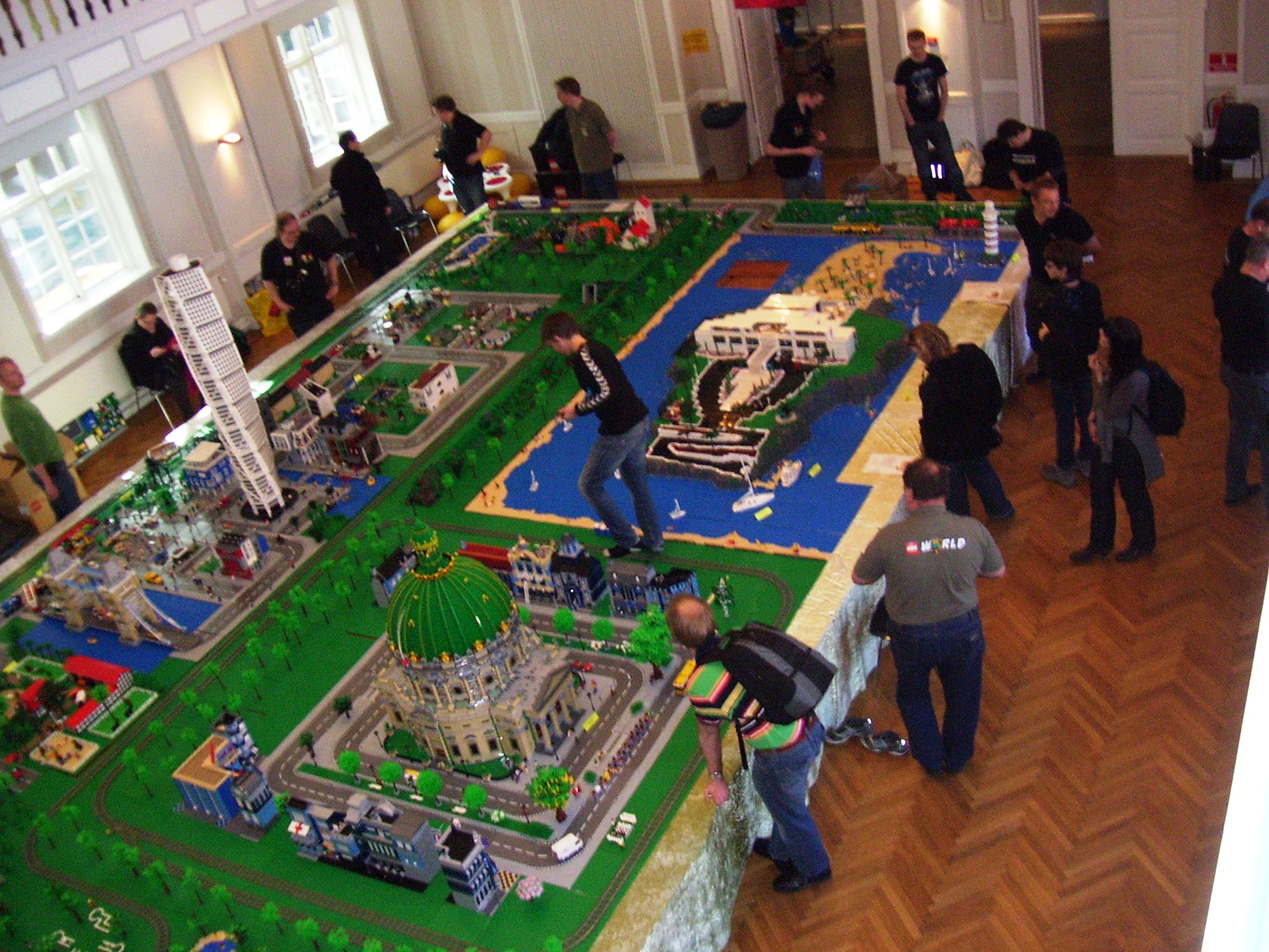 100_2859.jpg