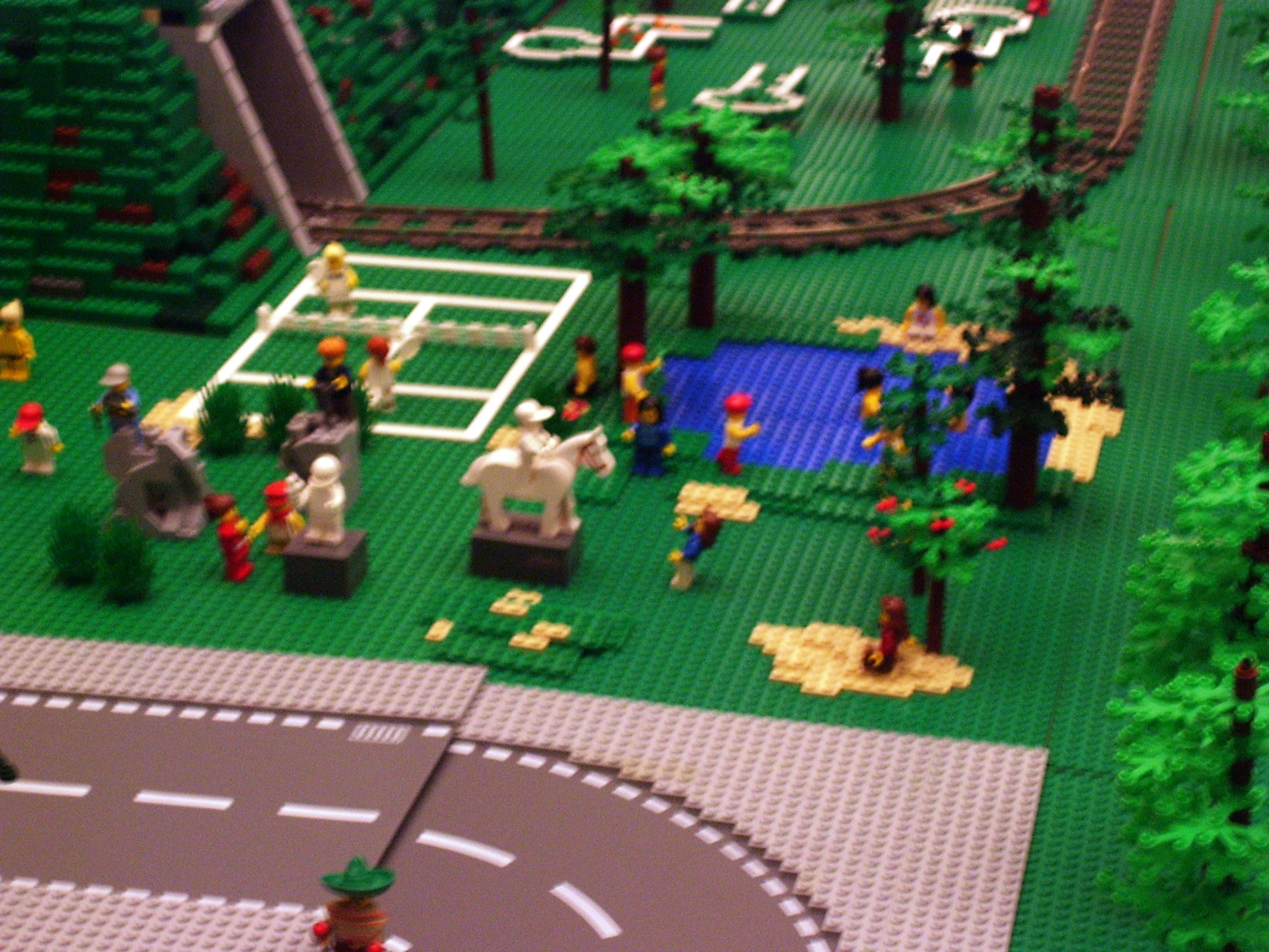 100_2874.jpg