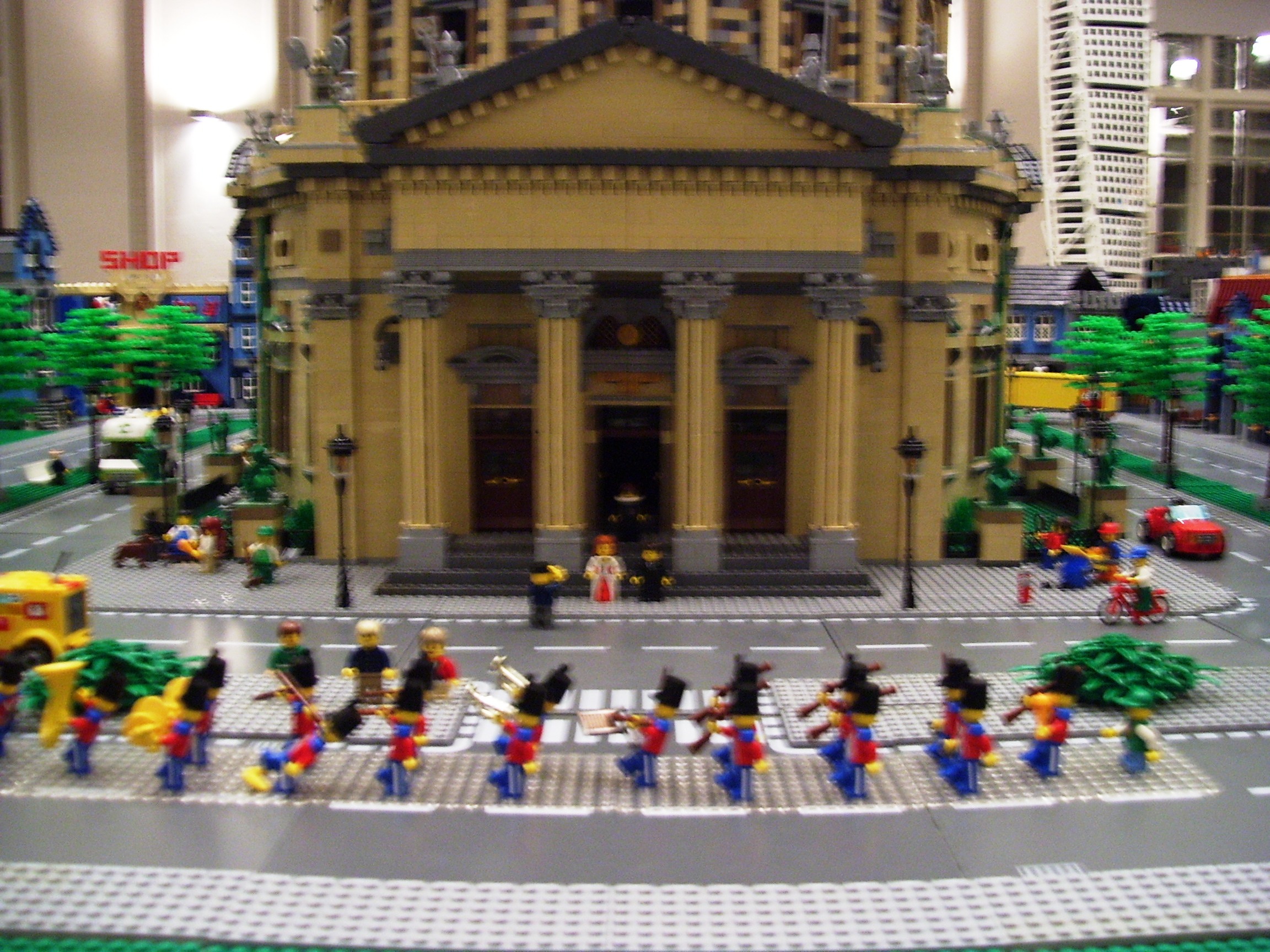 100_2889.jpg