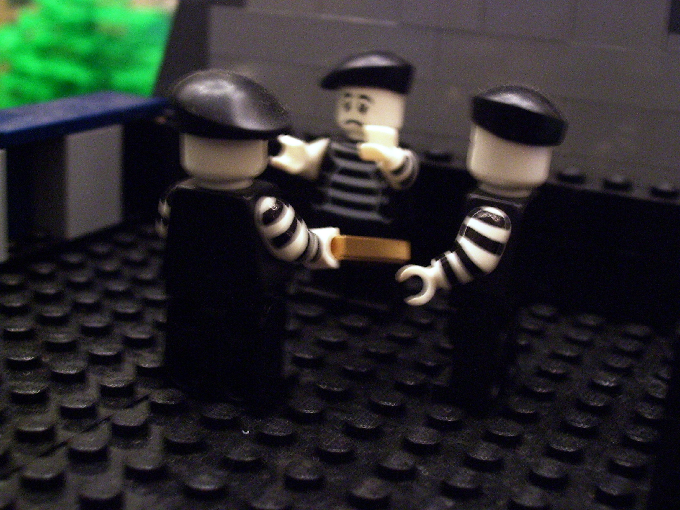 100_2904.jpg