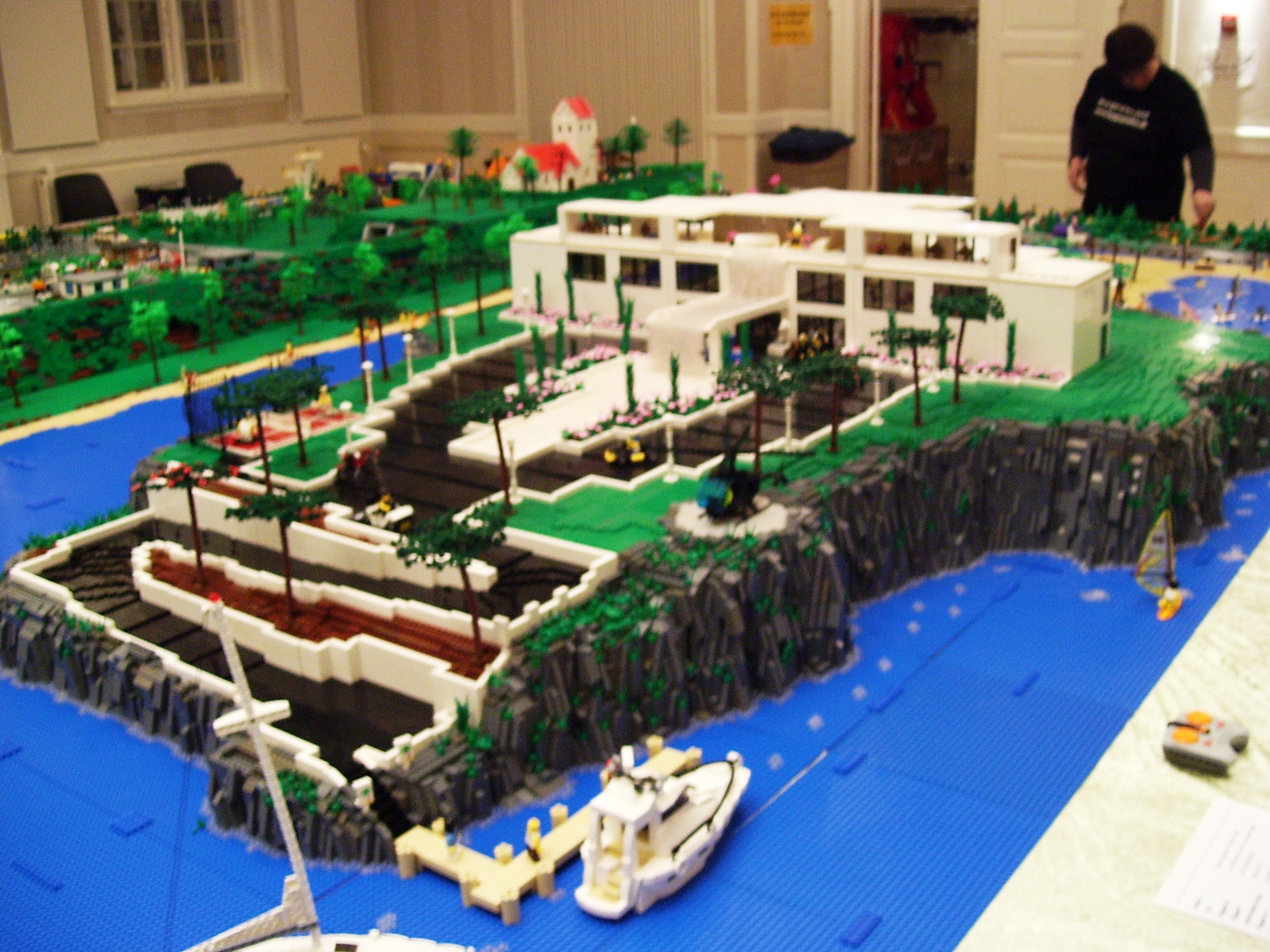 100_2909.jpg