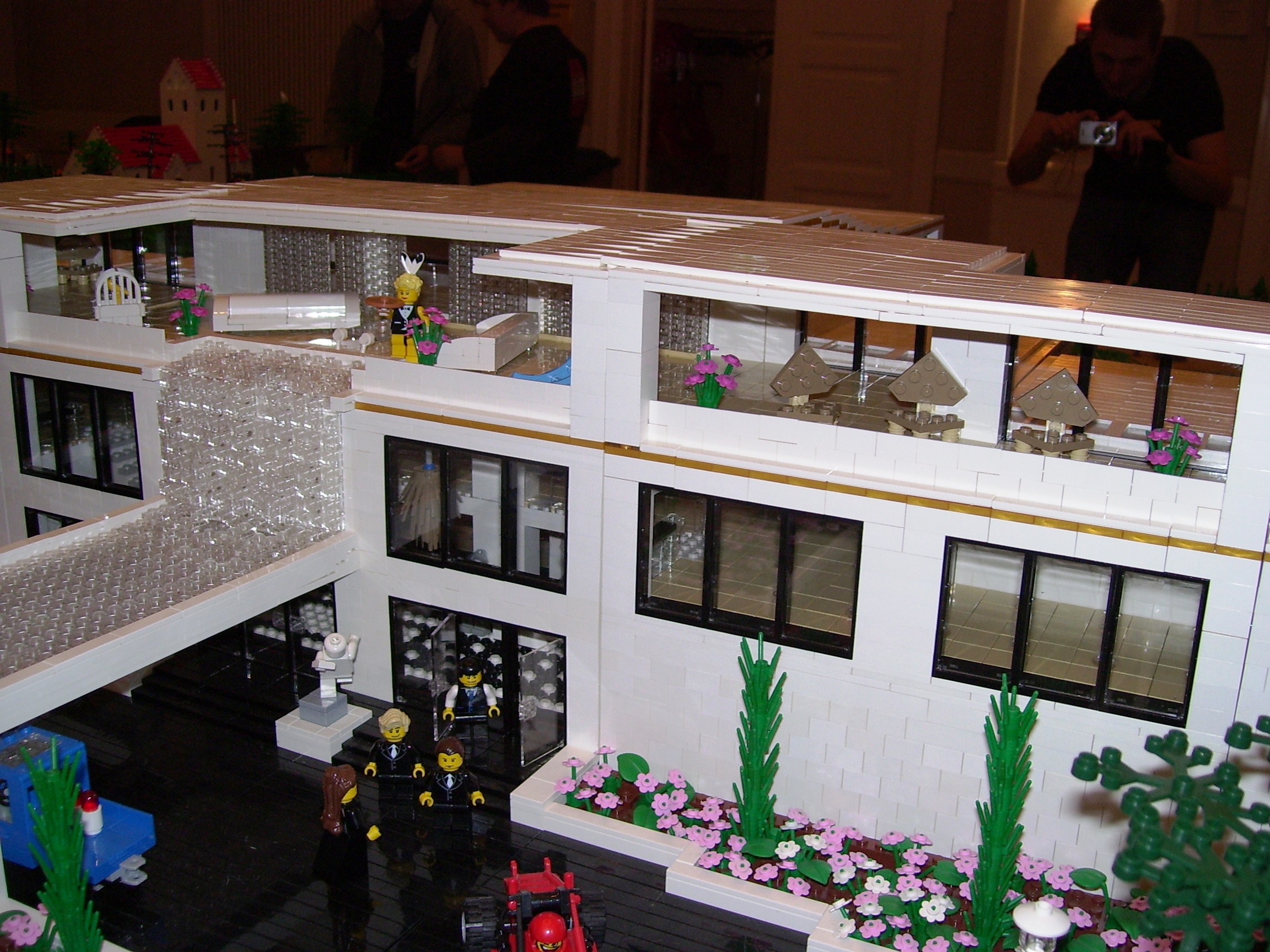 100_2911.jpg