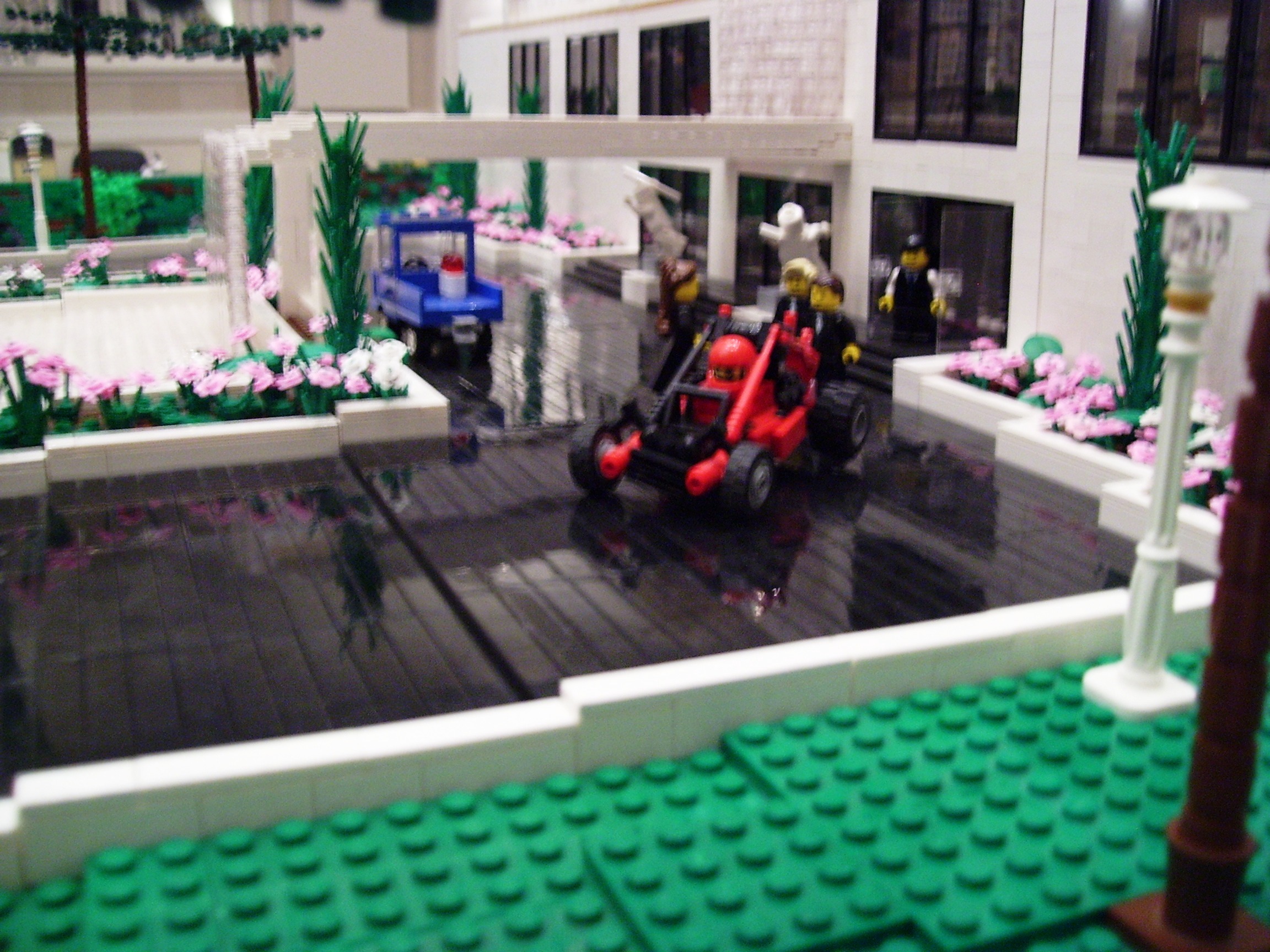 100_2916.jpg