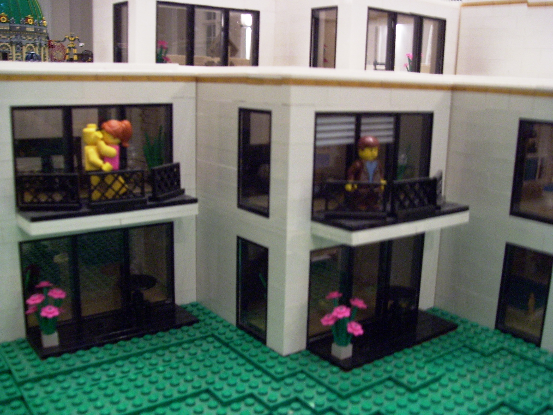 100_2918.jpg