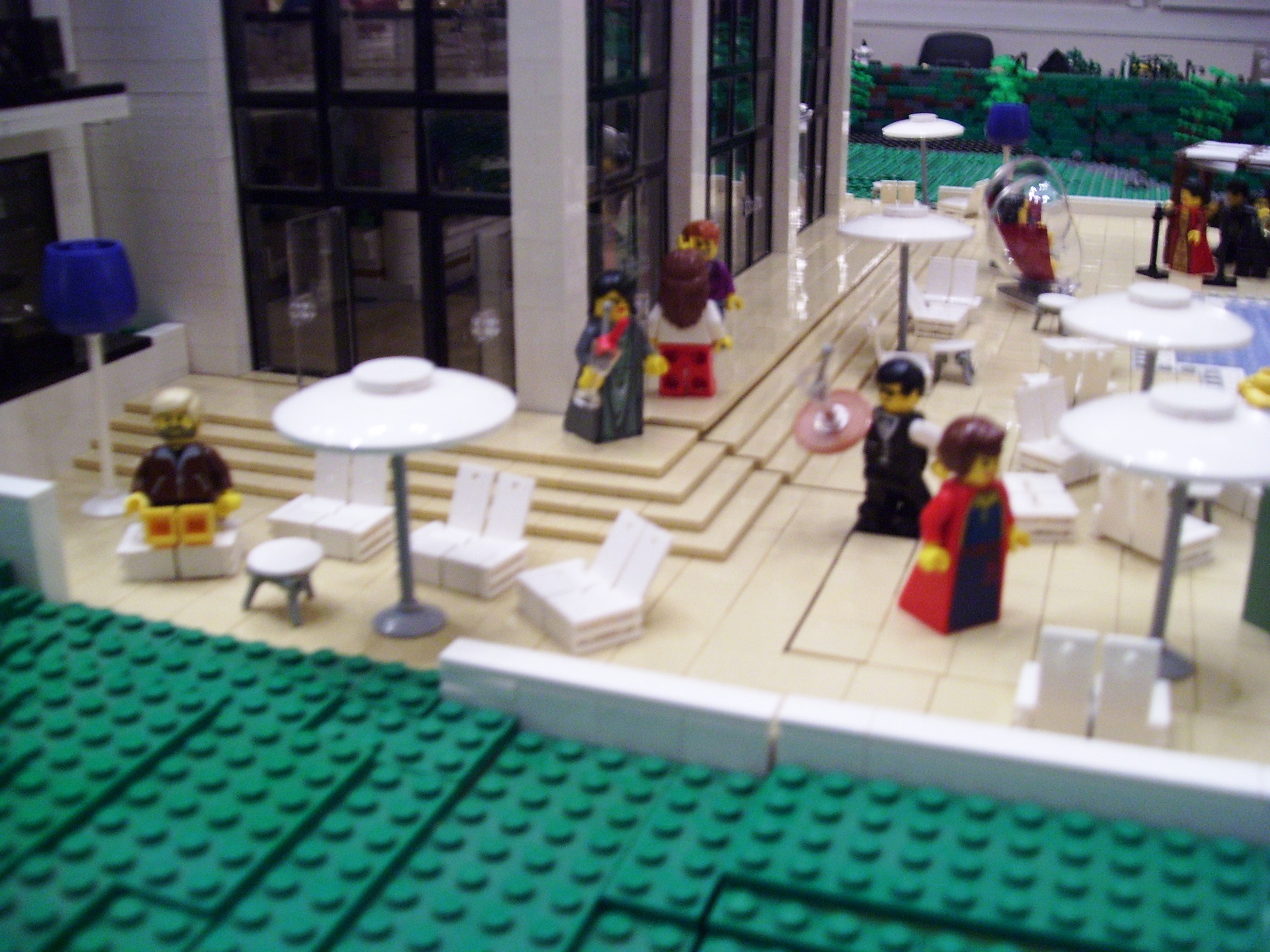 100_2919.jpg