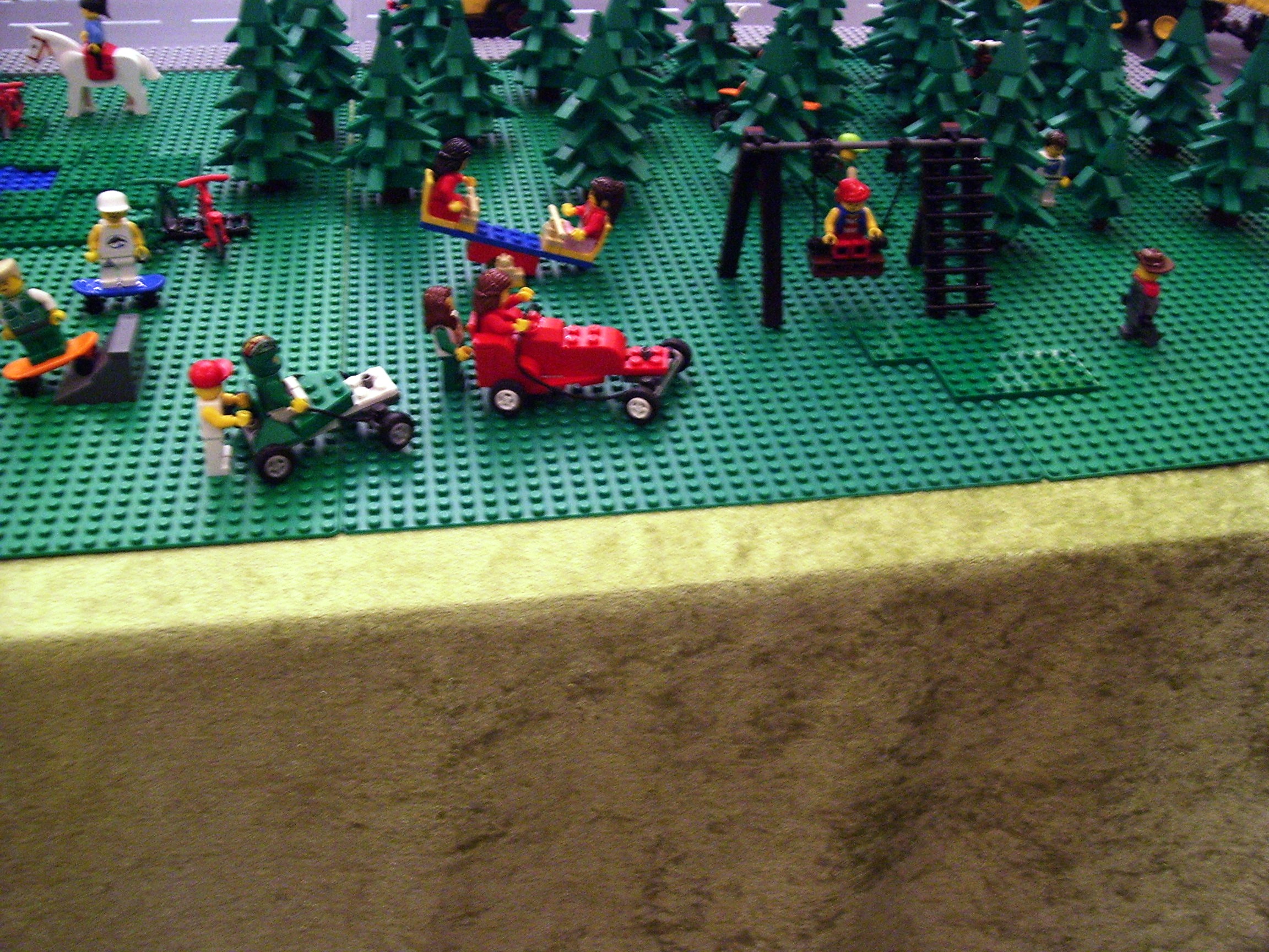 100_2933.jpg