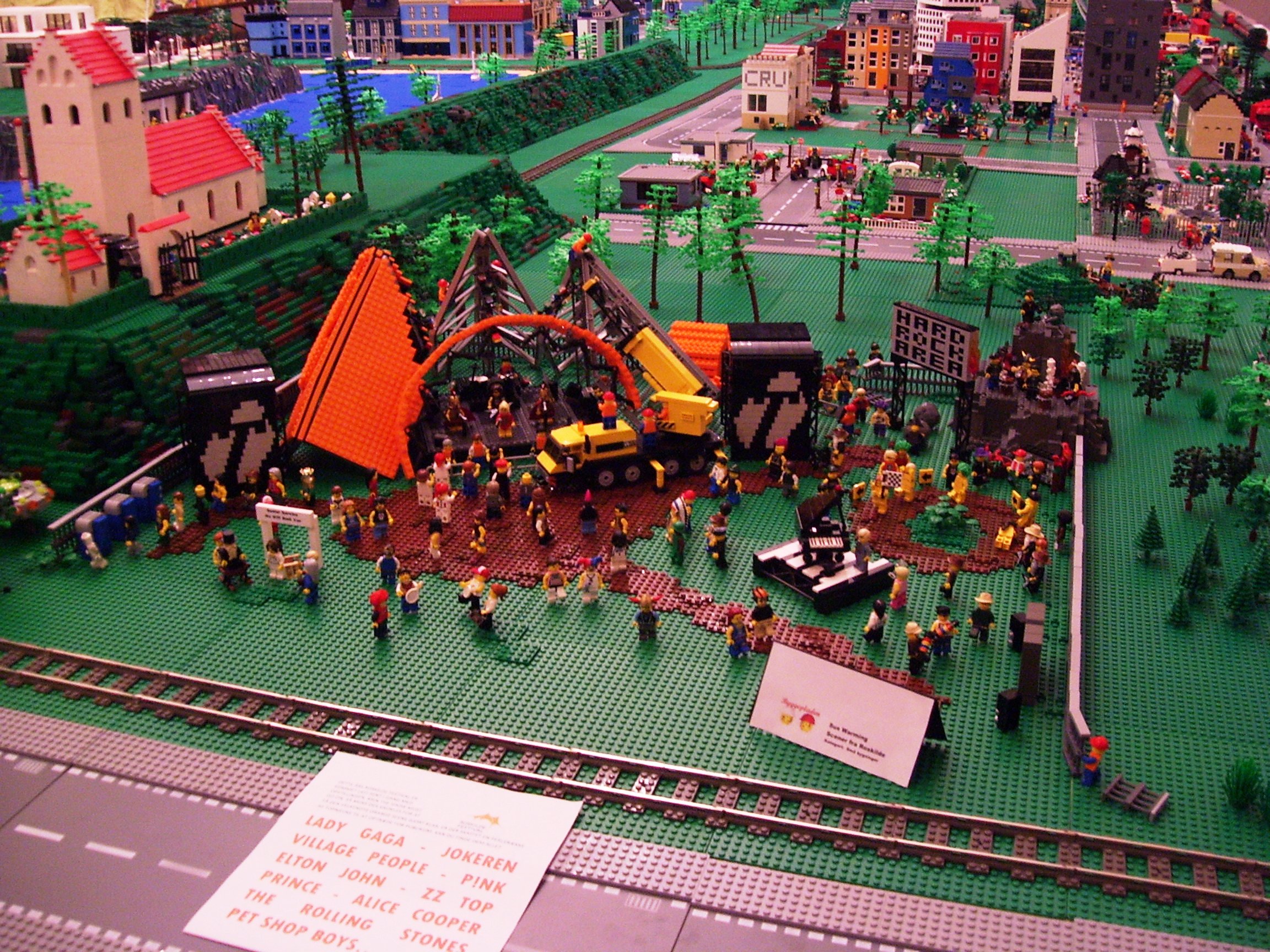 100_2940.jpg