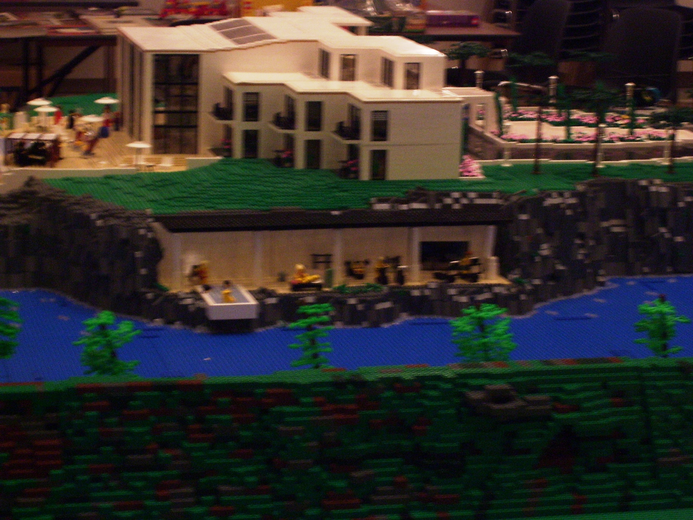 100_2944.jpg