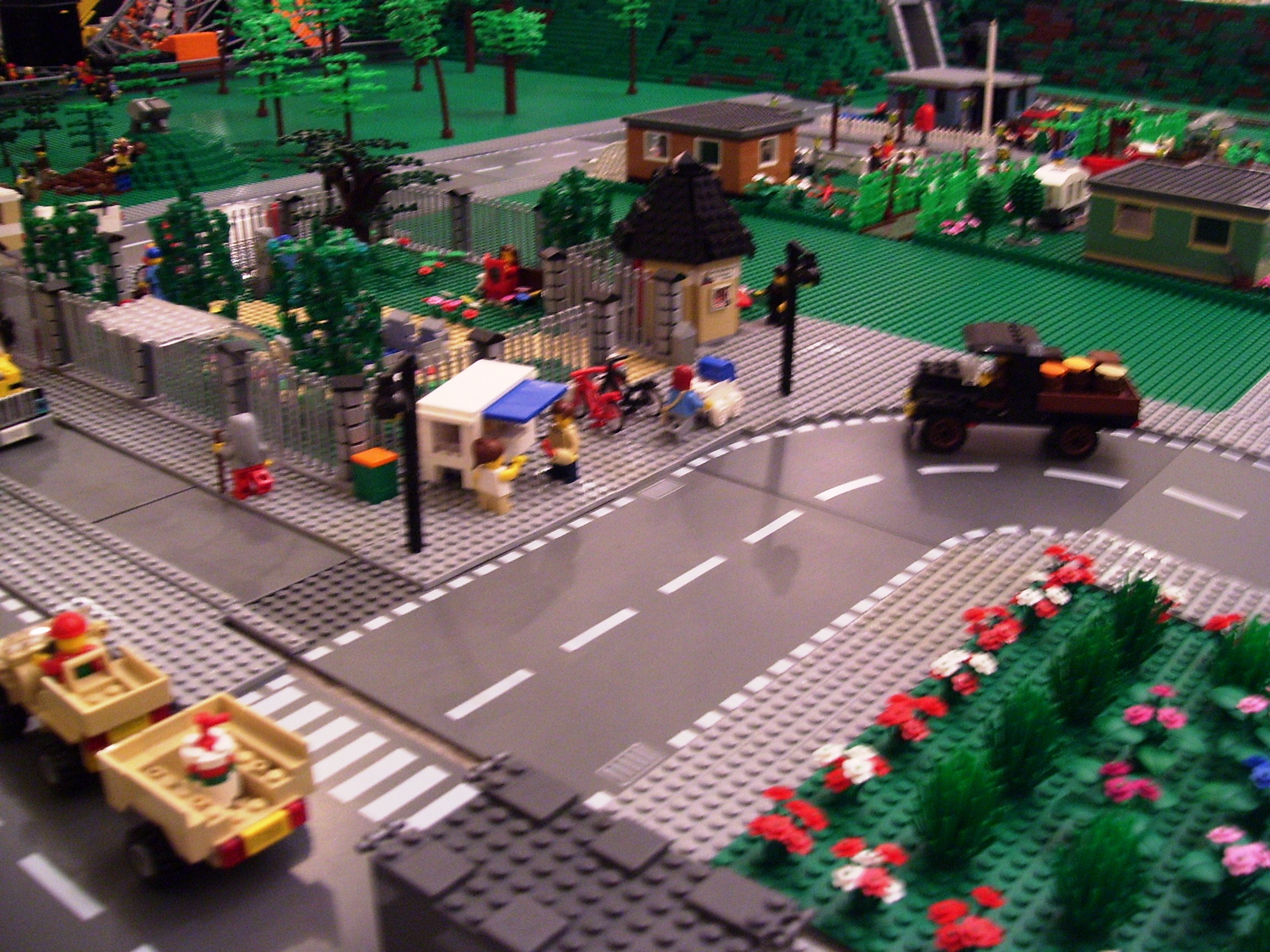 100_2951.jpg
