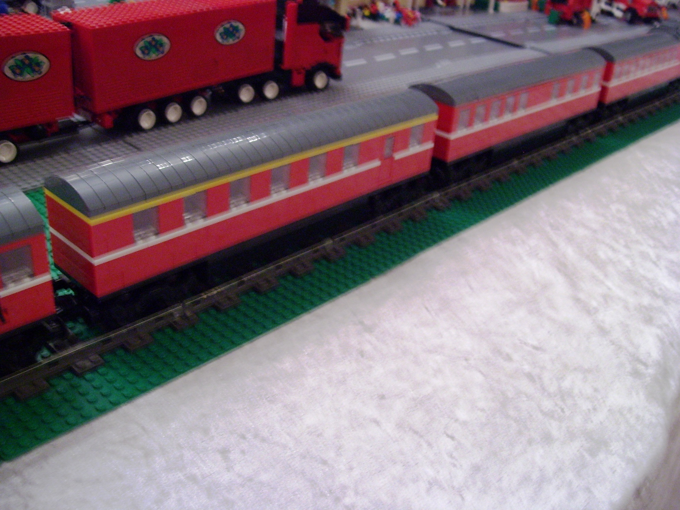100_2952.jpg