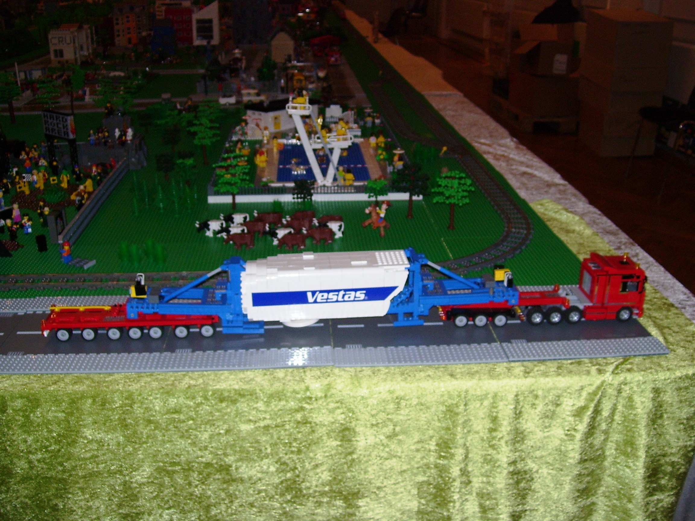 100_2953.jpg