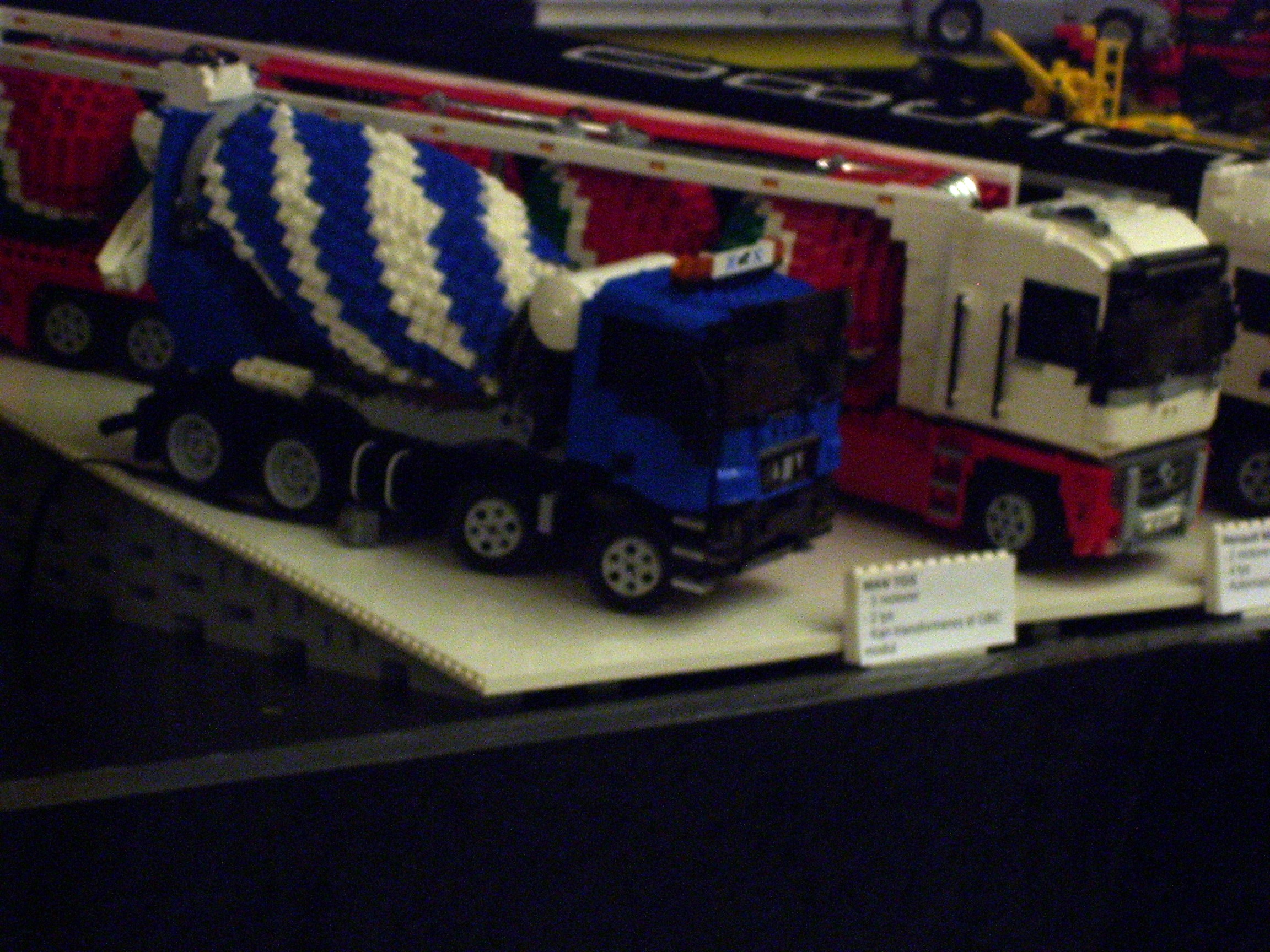 100_2959.jpg