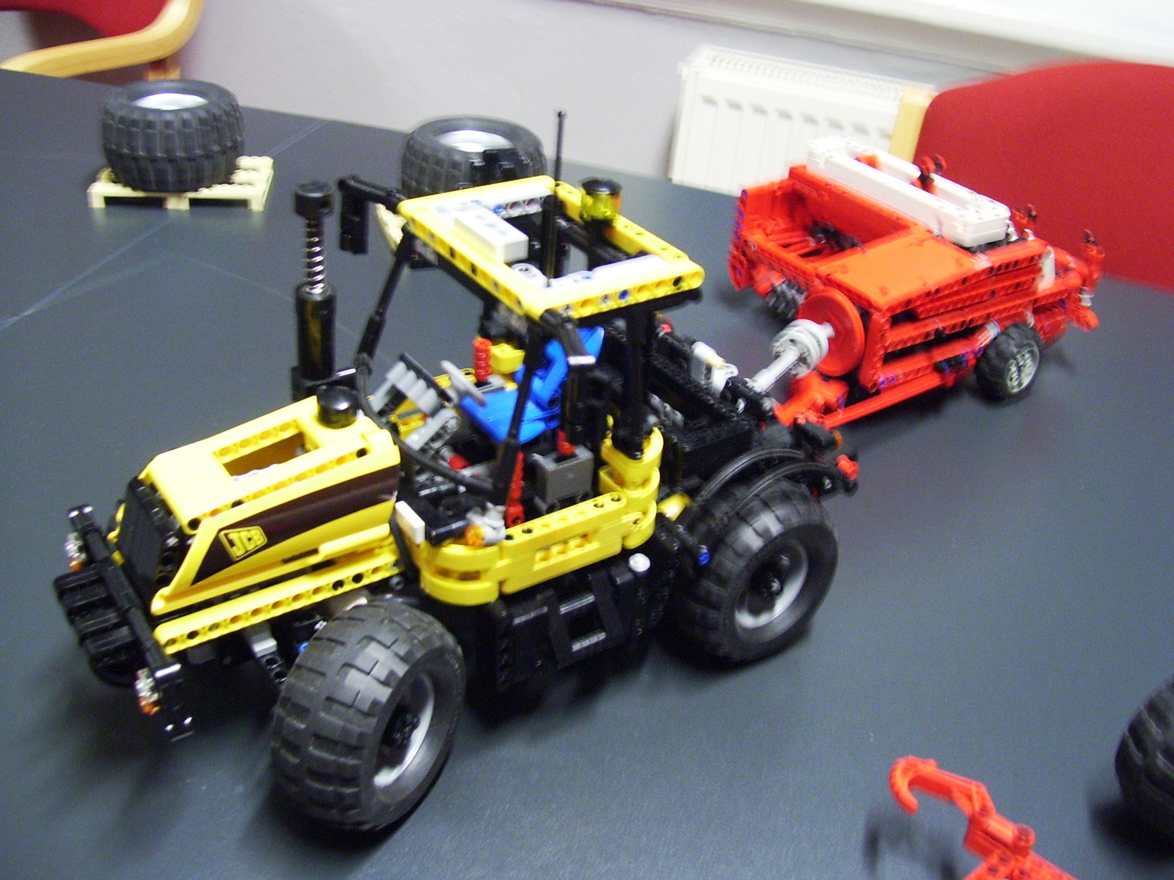 100_2976.jpg