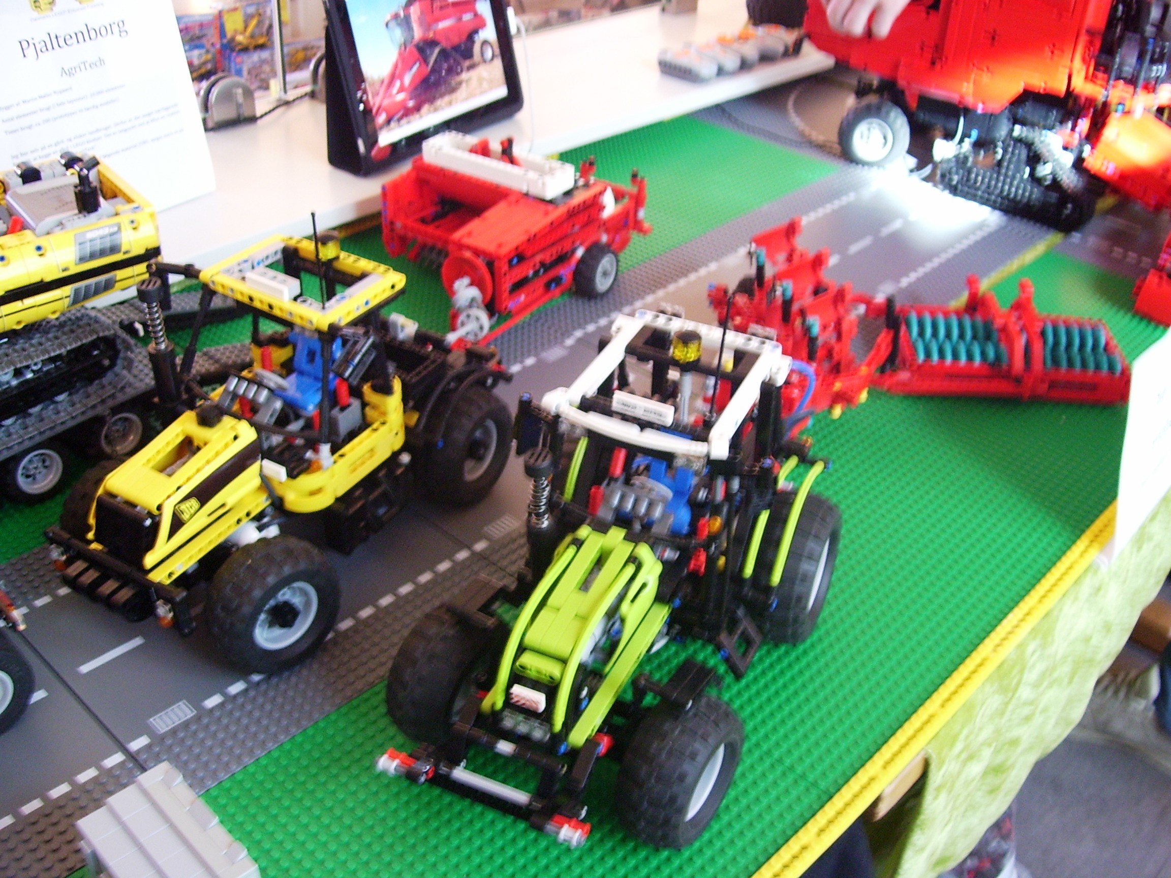 100_2979.jpg