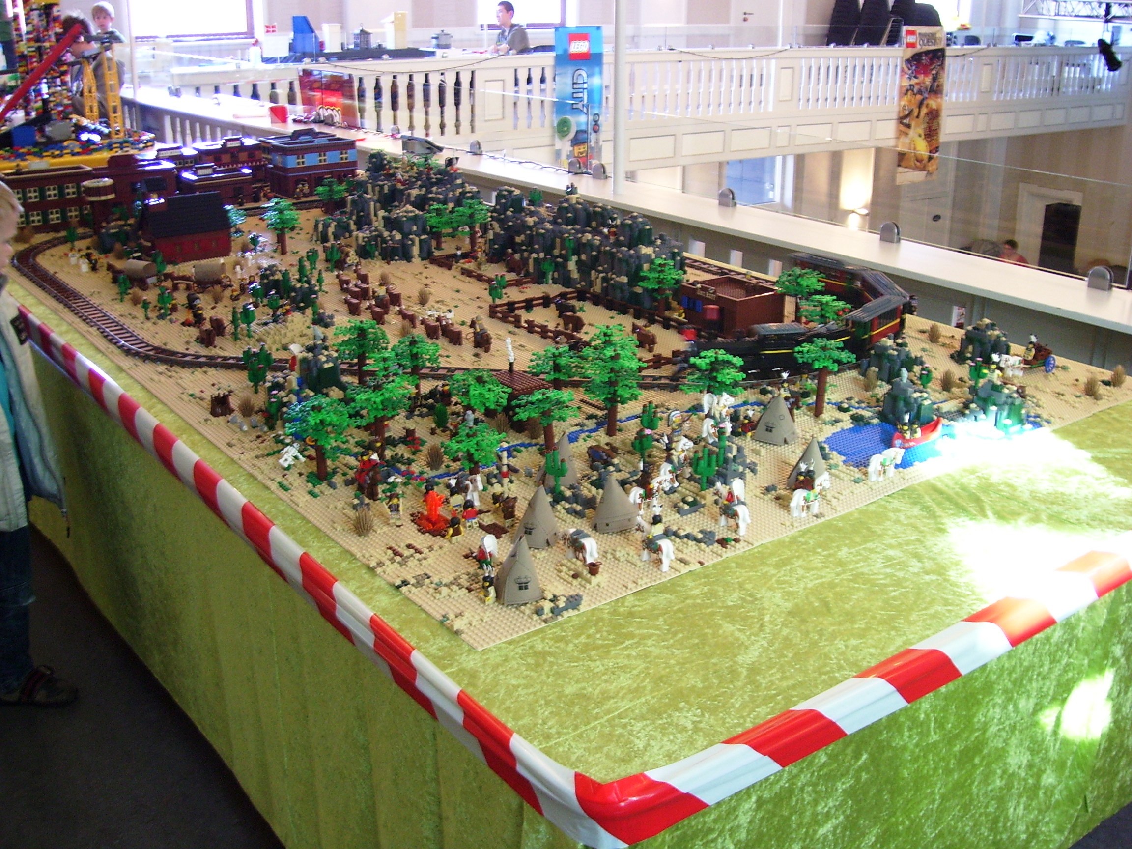 100_2981.jpg