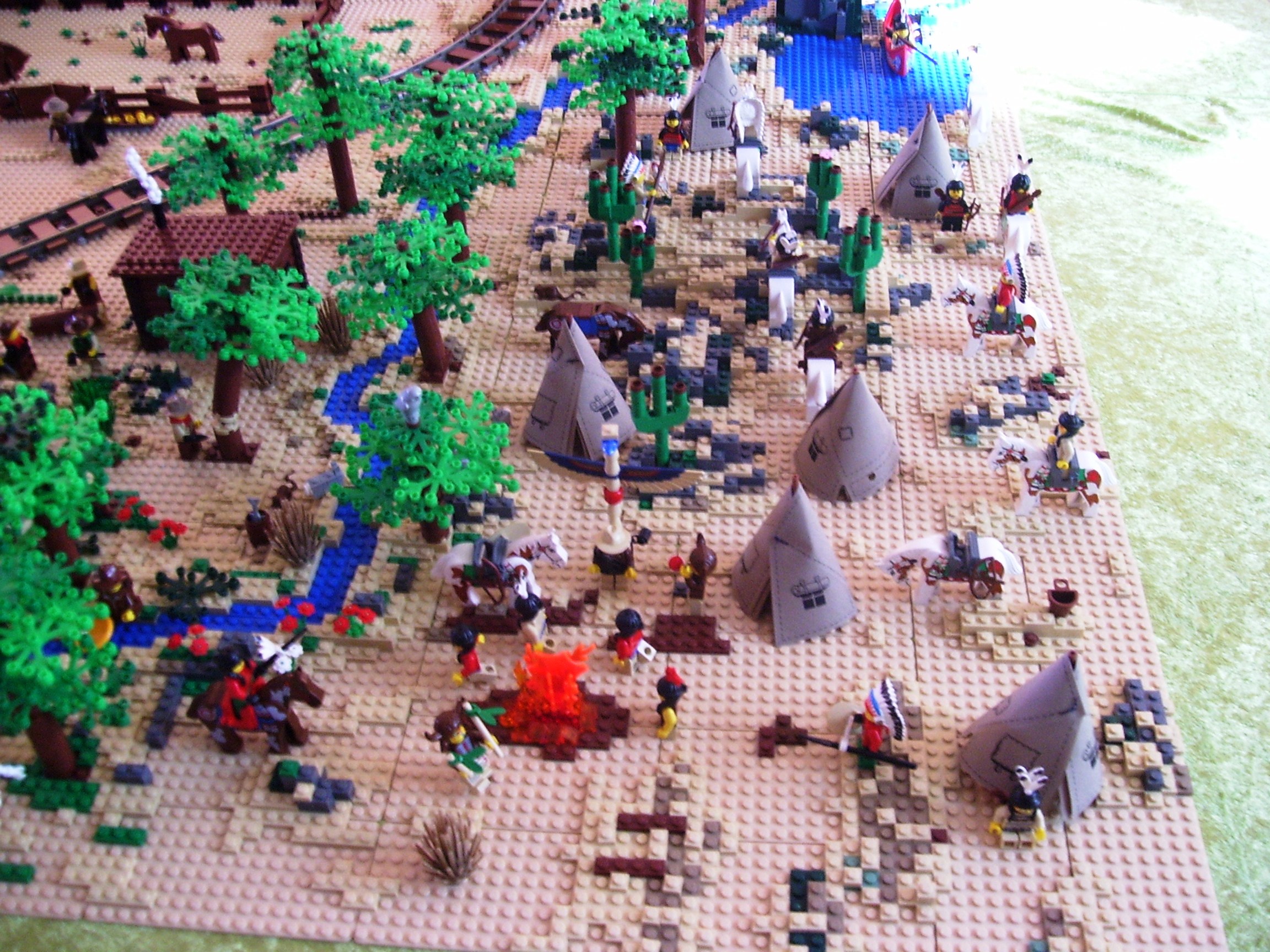 100_2984.jpg