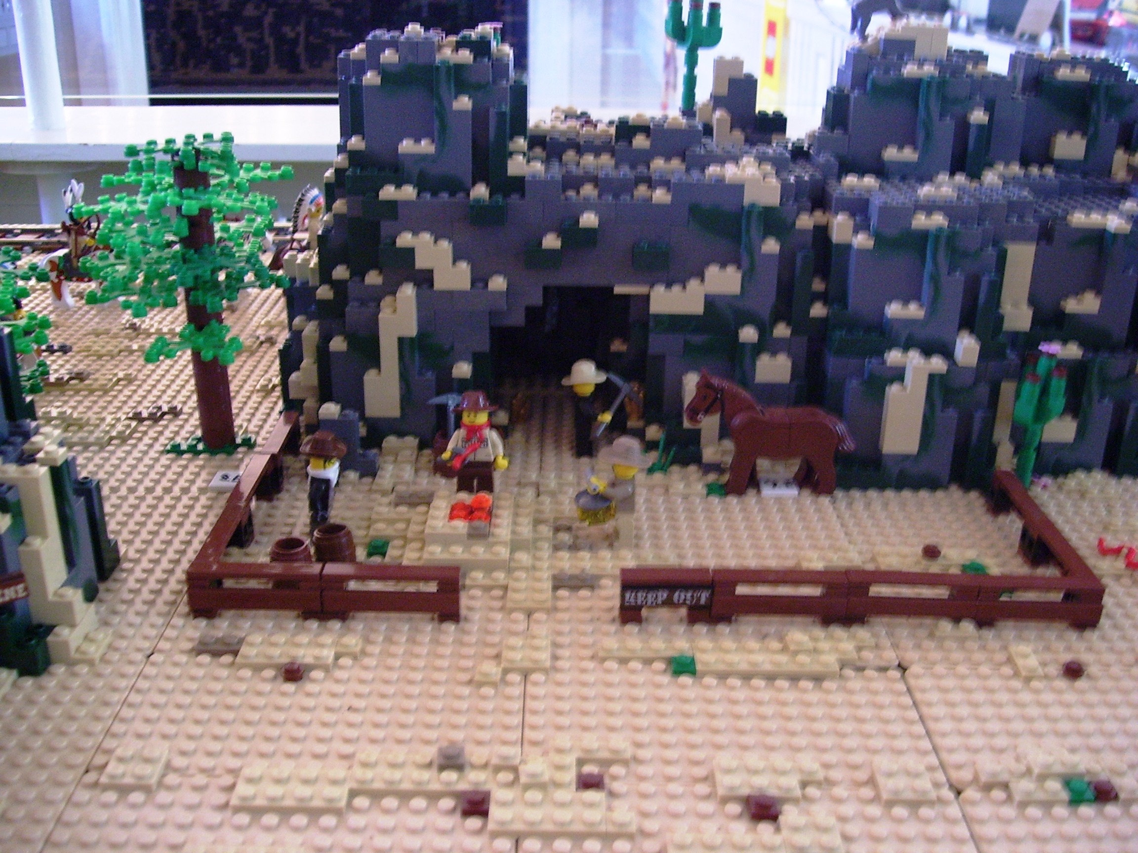 100_2988.jpg