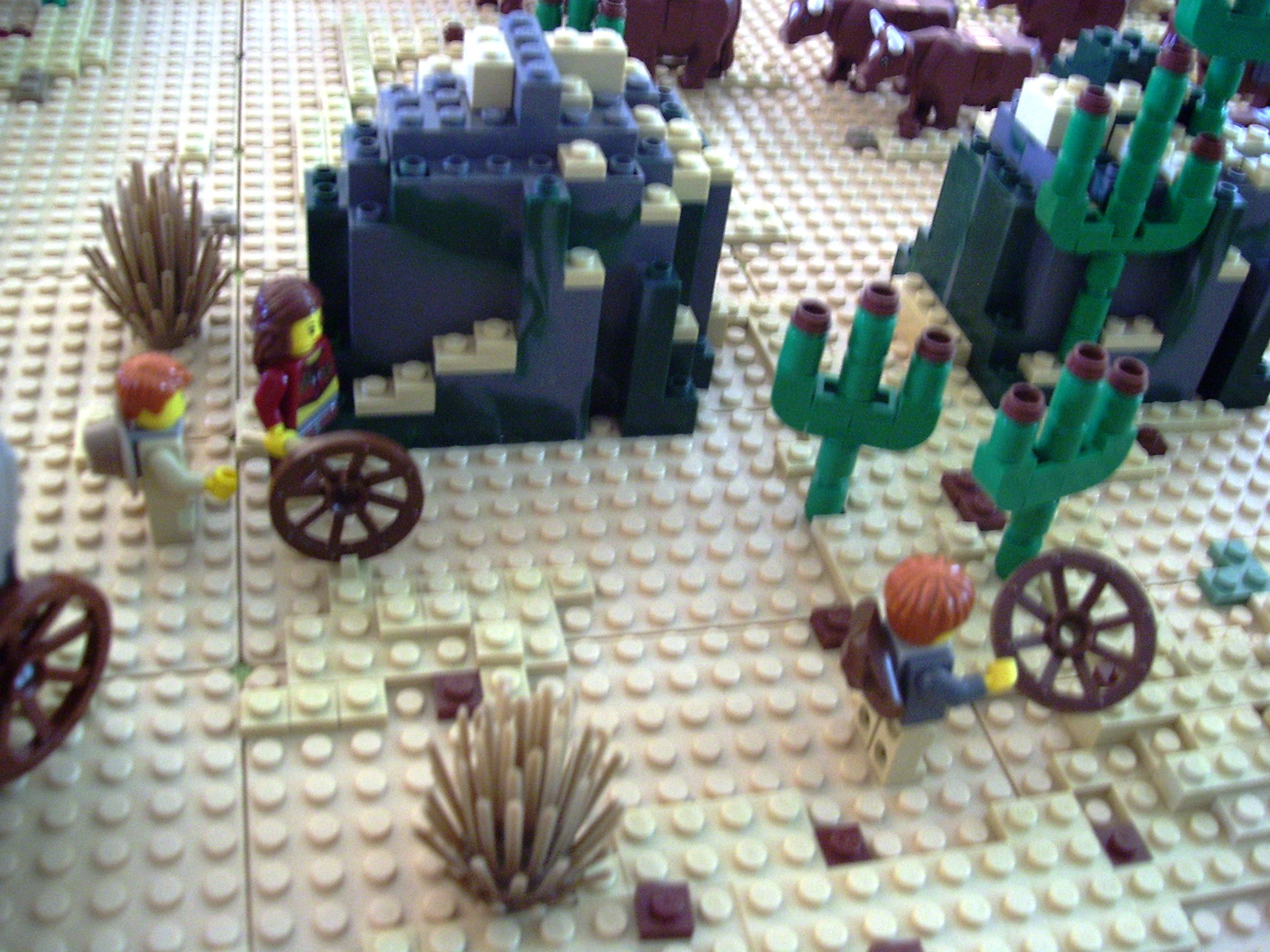 100_2990.jpg