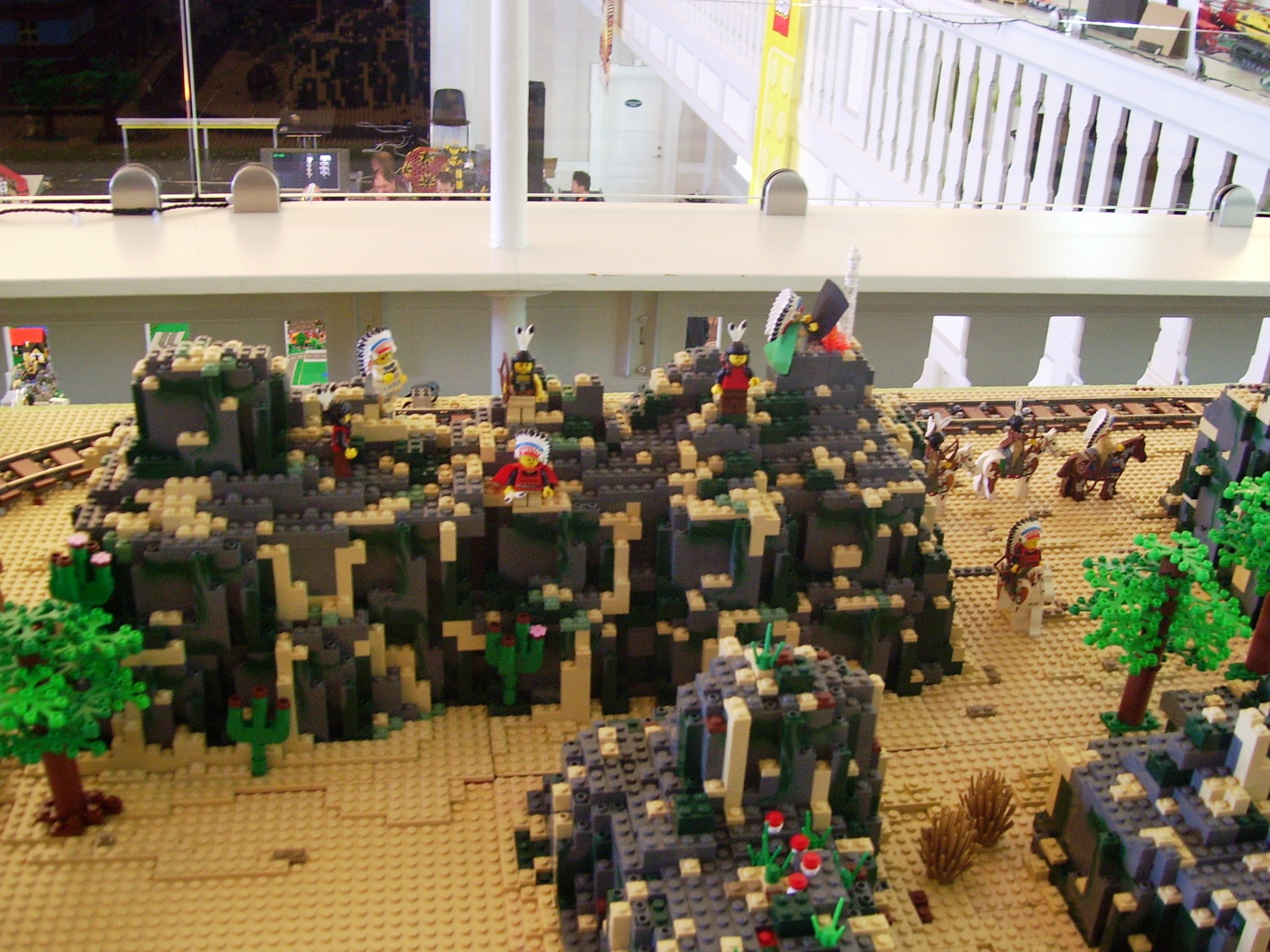 100_2992.jpg