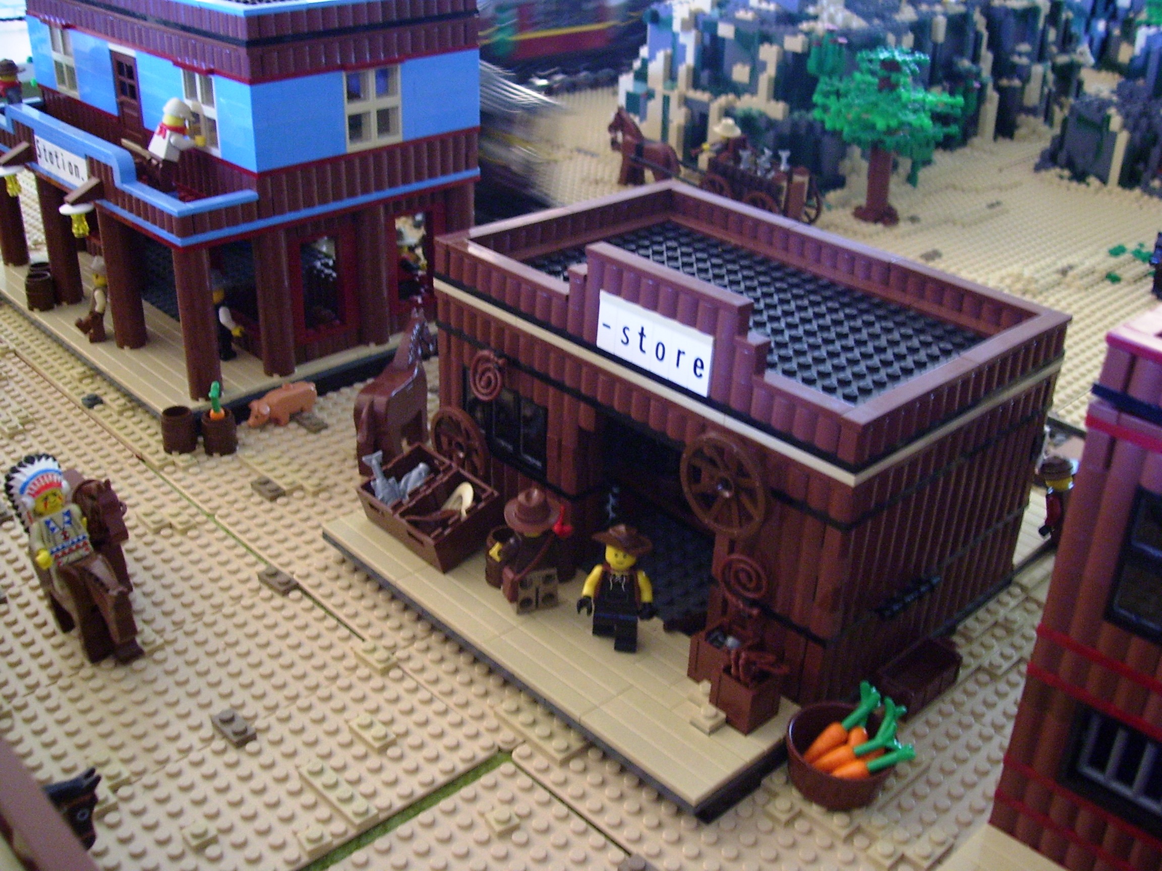 100_2997.jpg