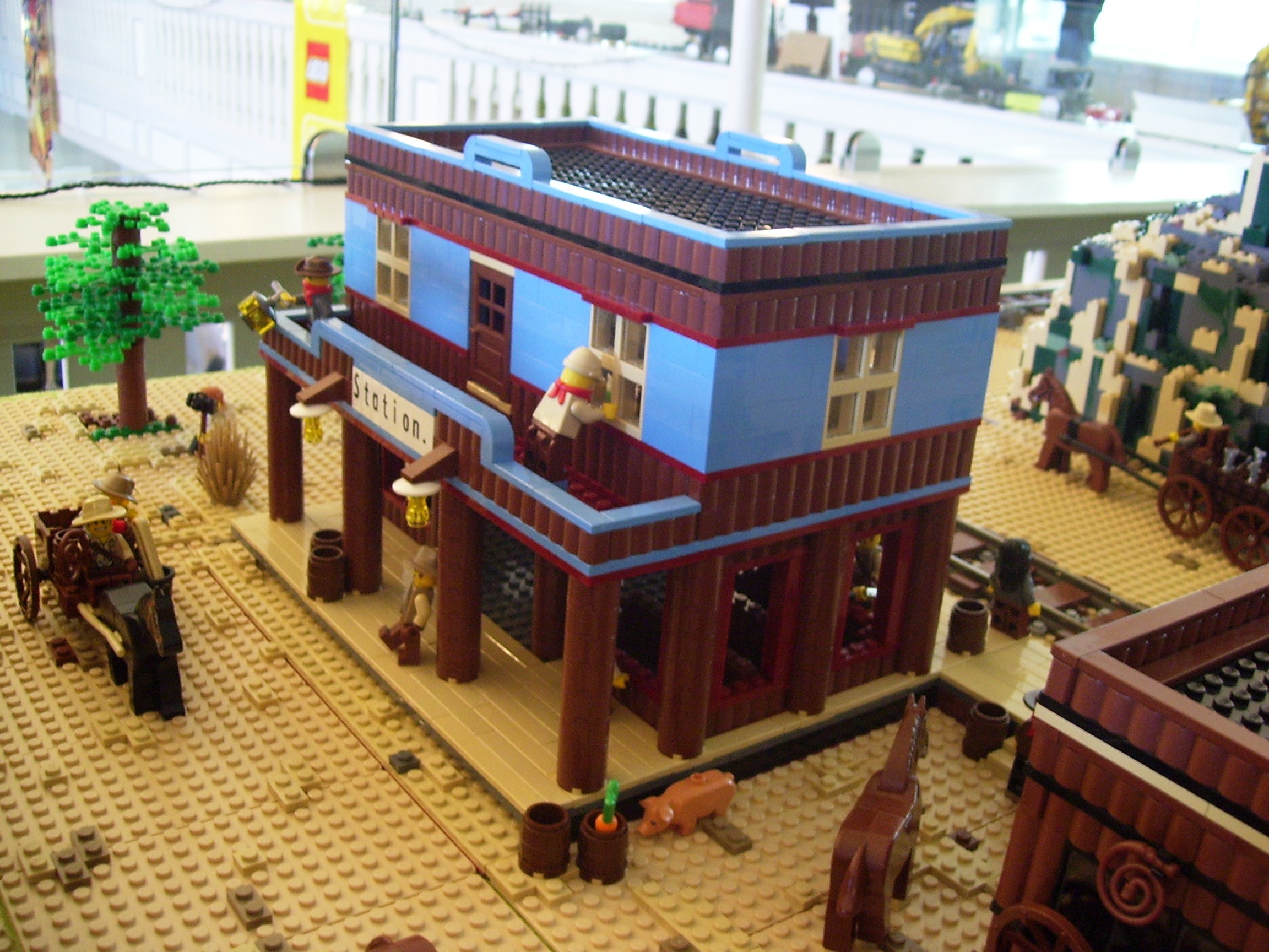 100_2998.jpg