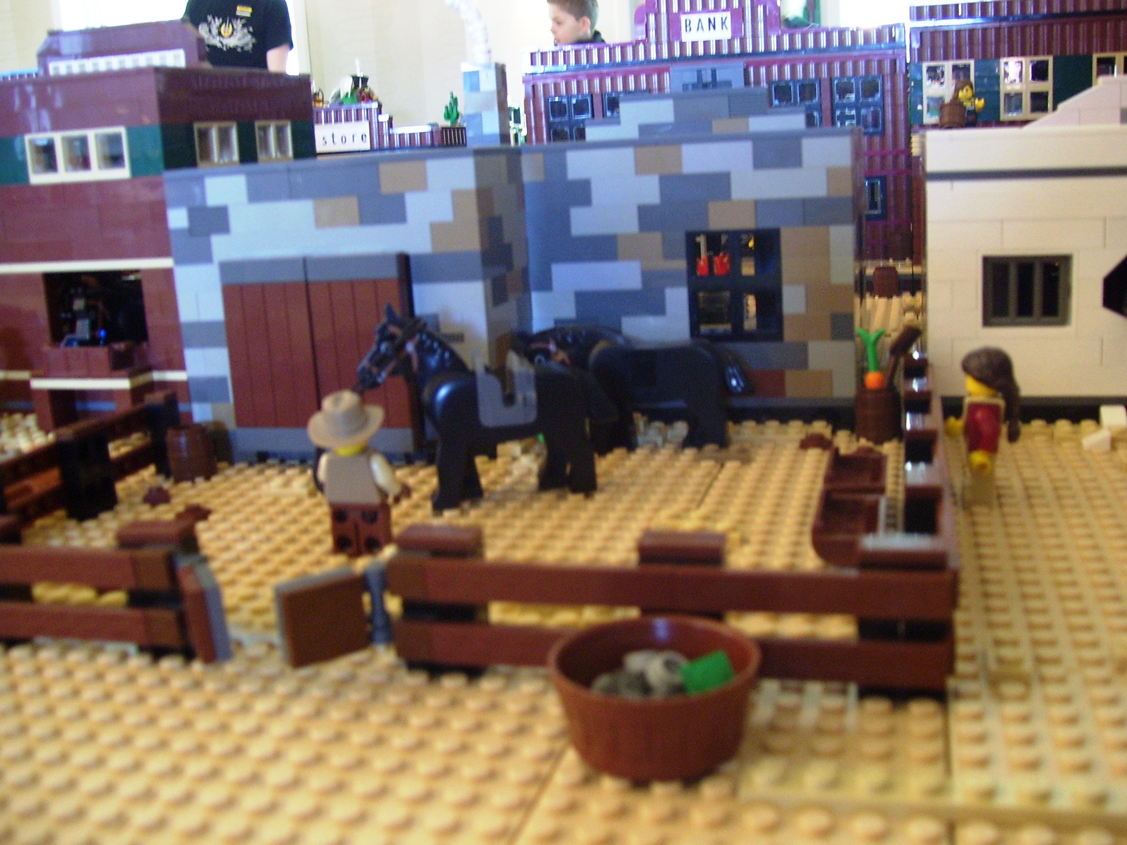 100_3006.jpg