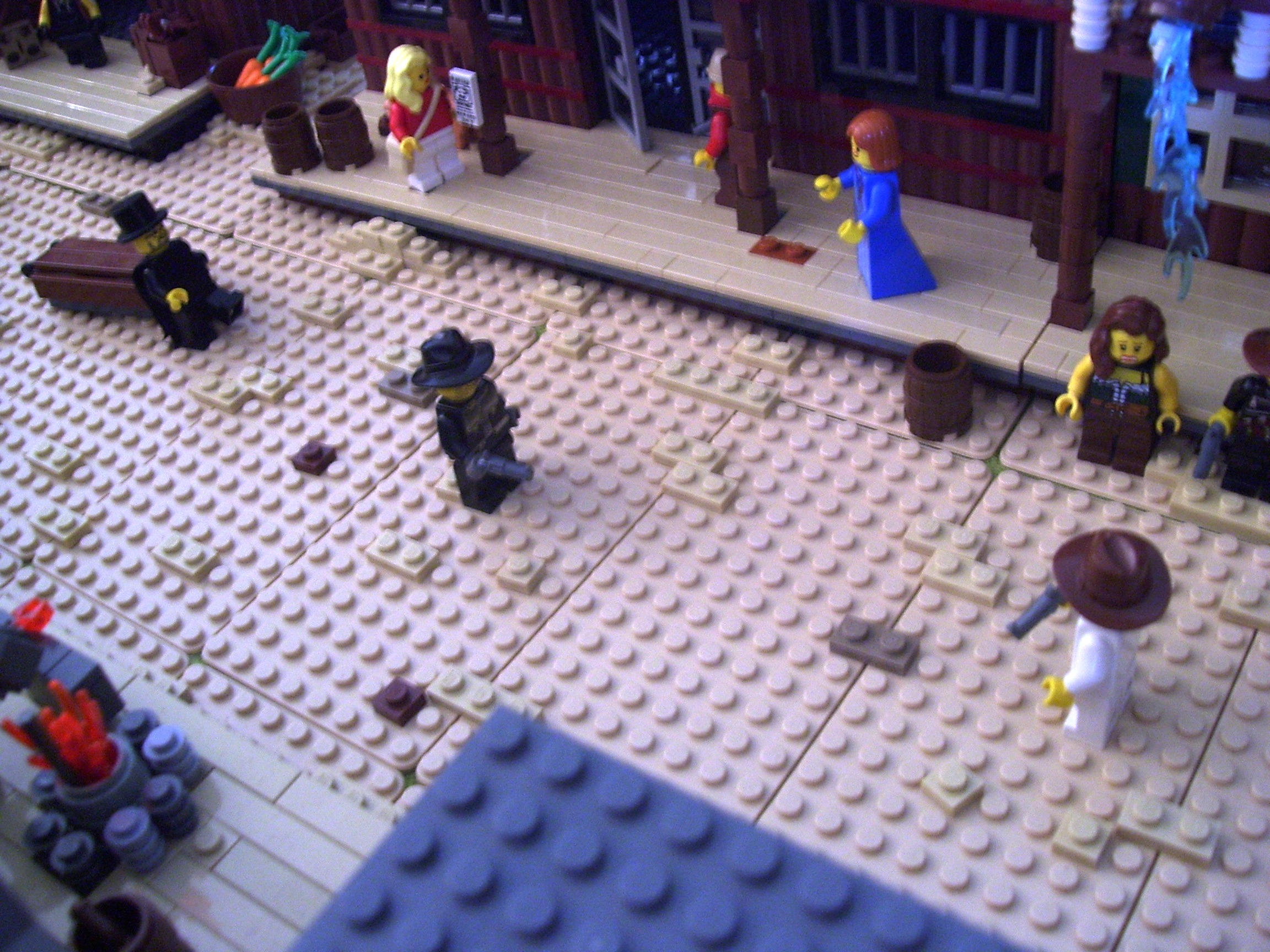 100_3008.jpg