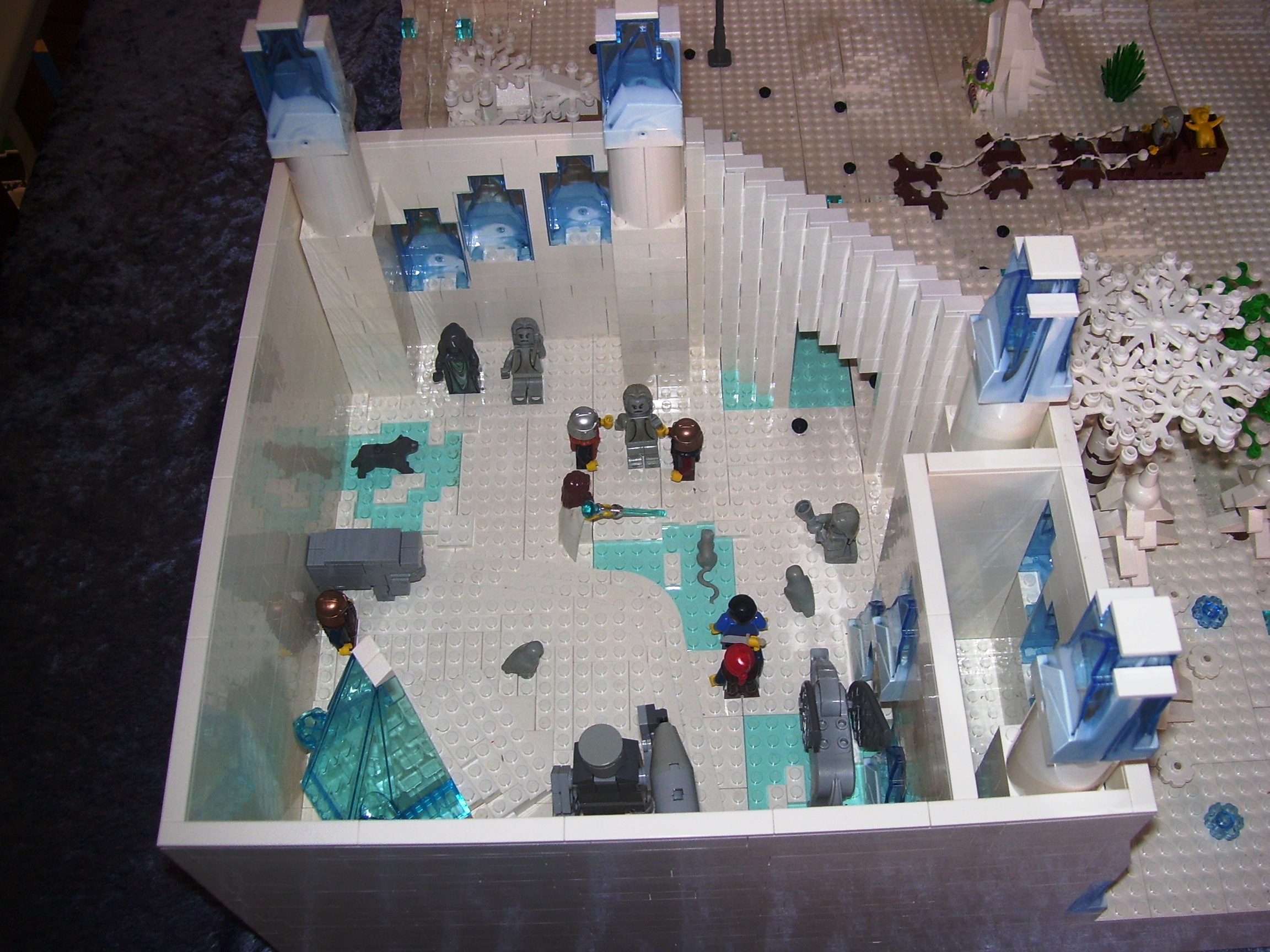 100_3012.jpg