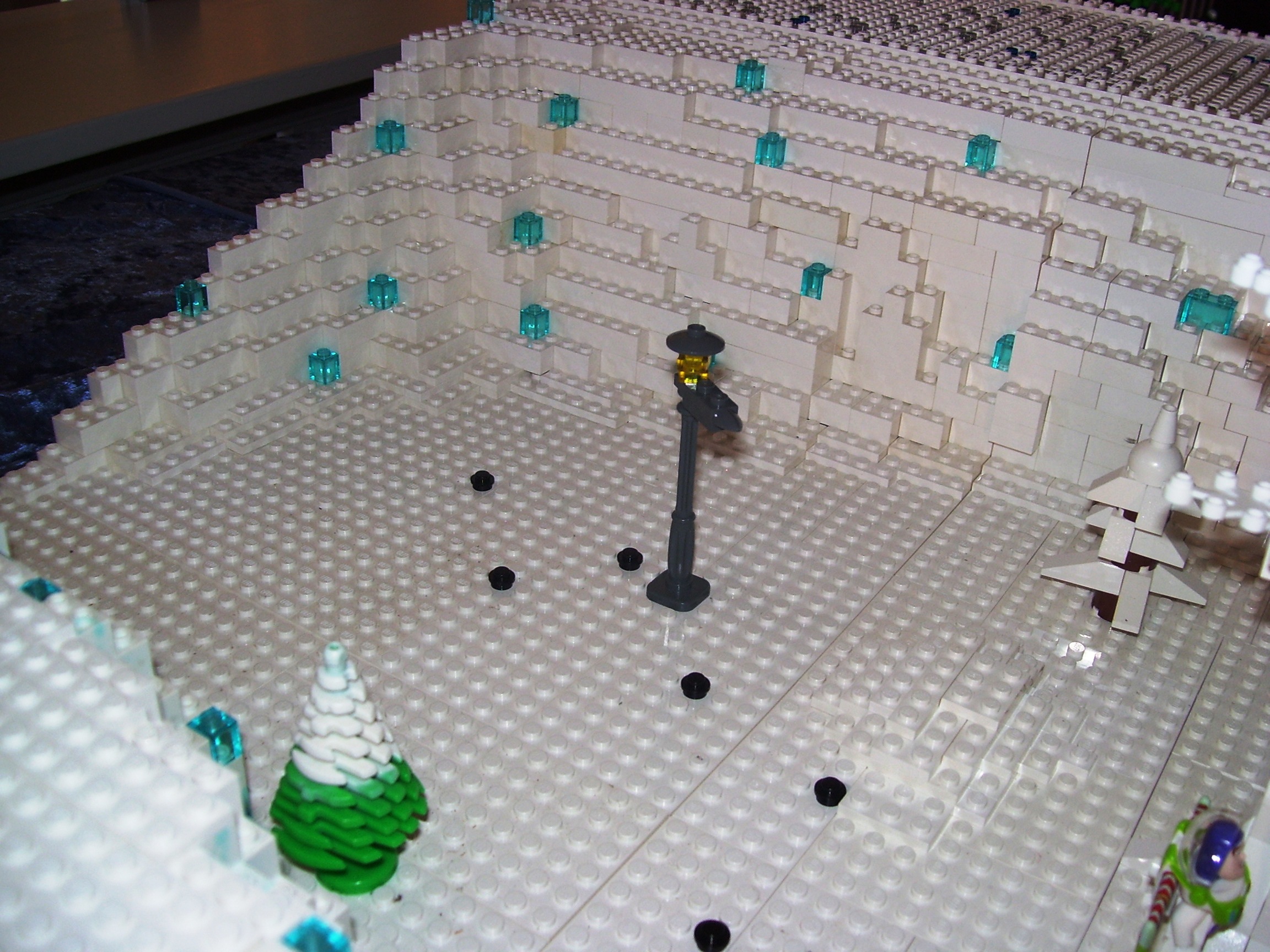 100_3013.jpg