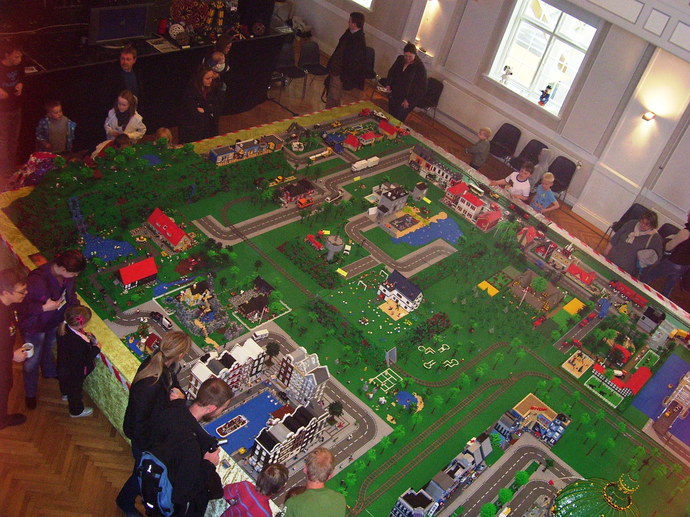 100_3023.jpg