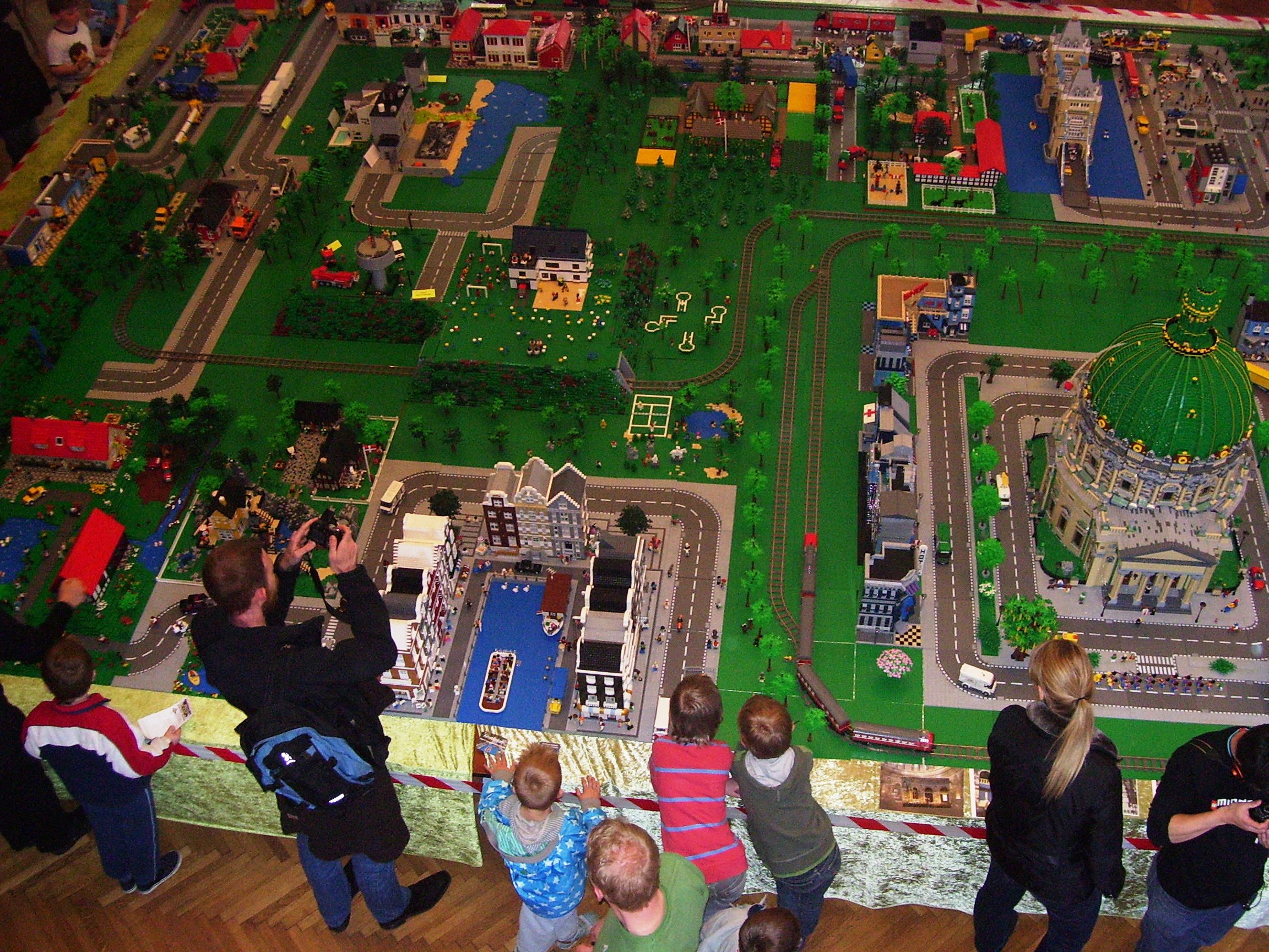 100_3026.jpg