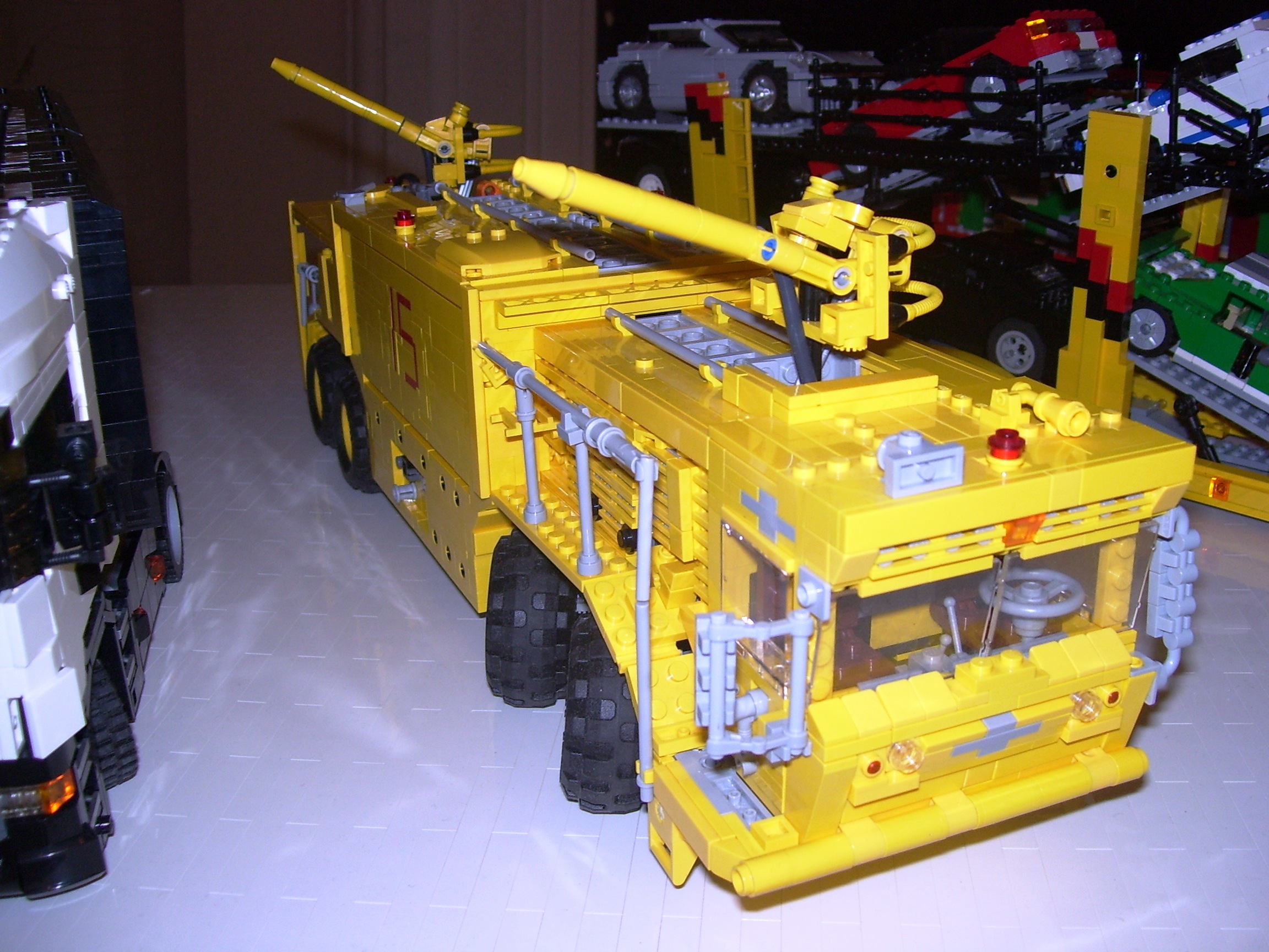 100_3031.jpg