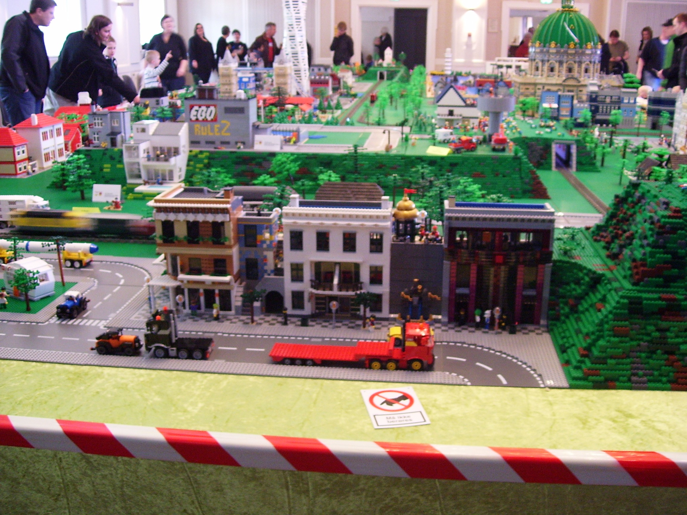 100_3036.jpg