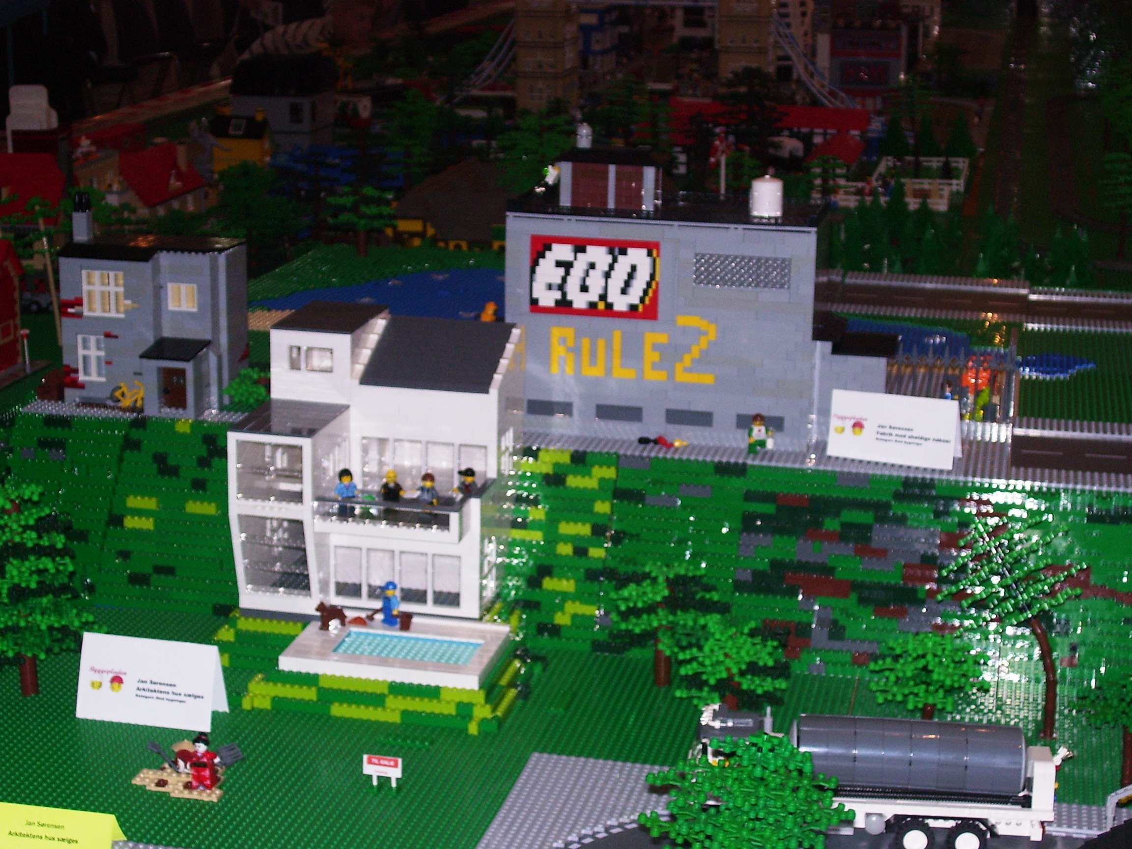 100_3037.jpg