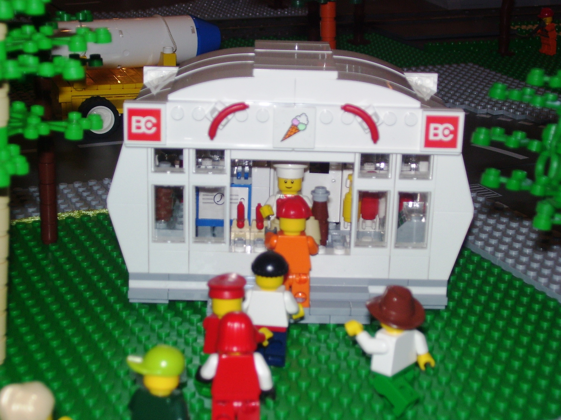 100_3039.jpg