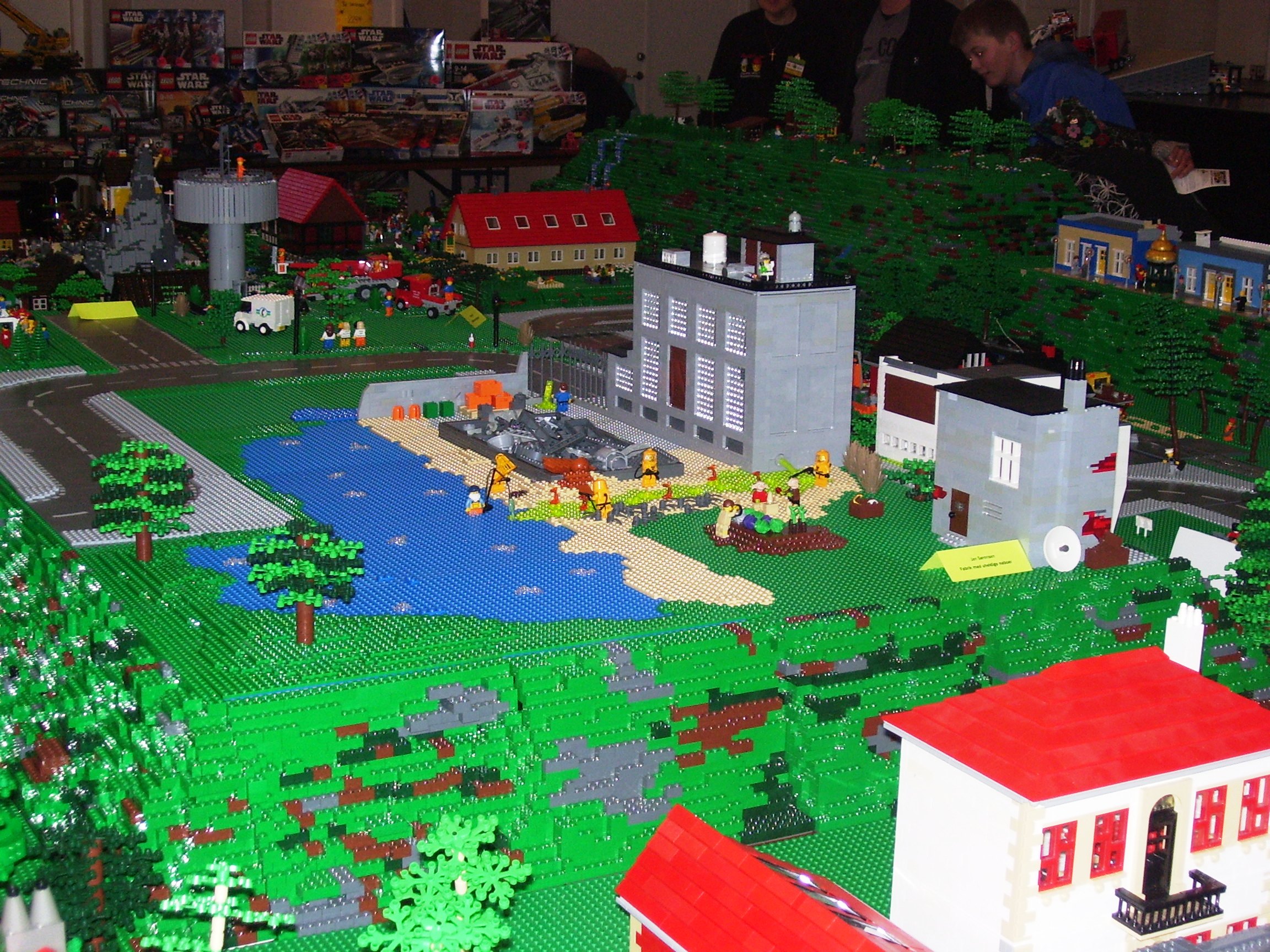 100_3040.jpg