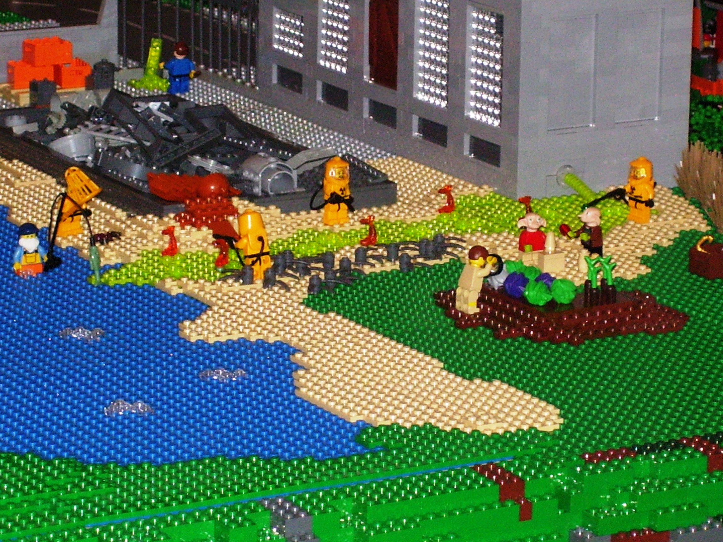 100_3041.jpg