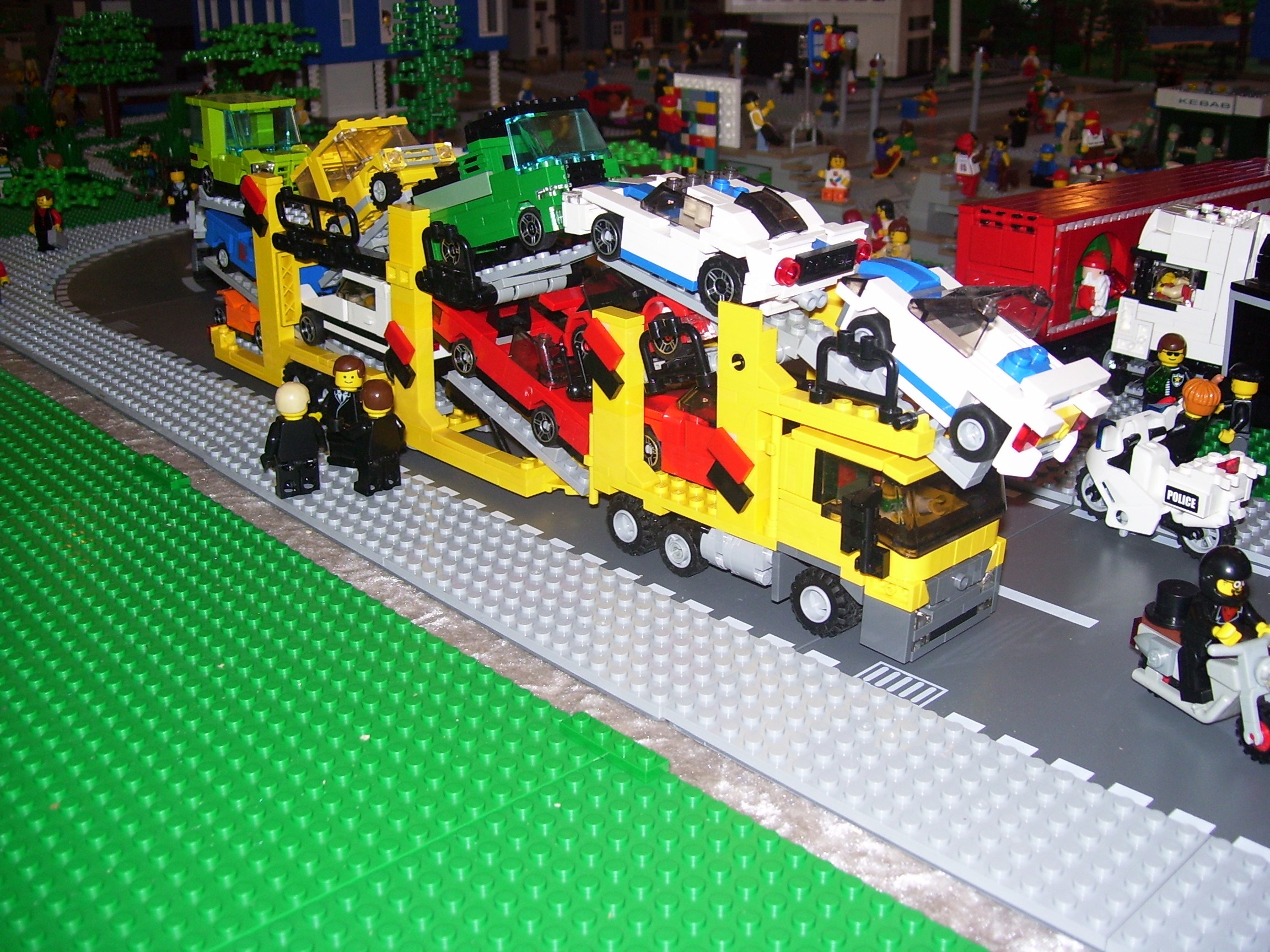 100_3046.jpg