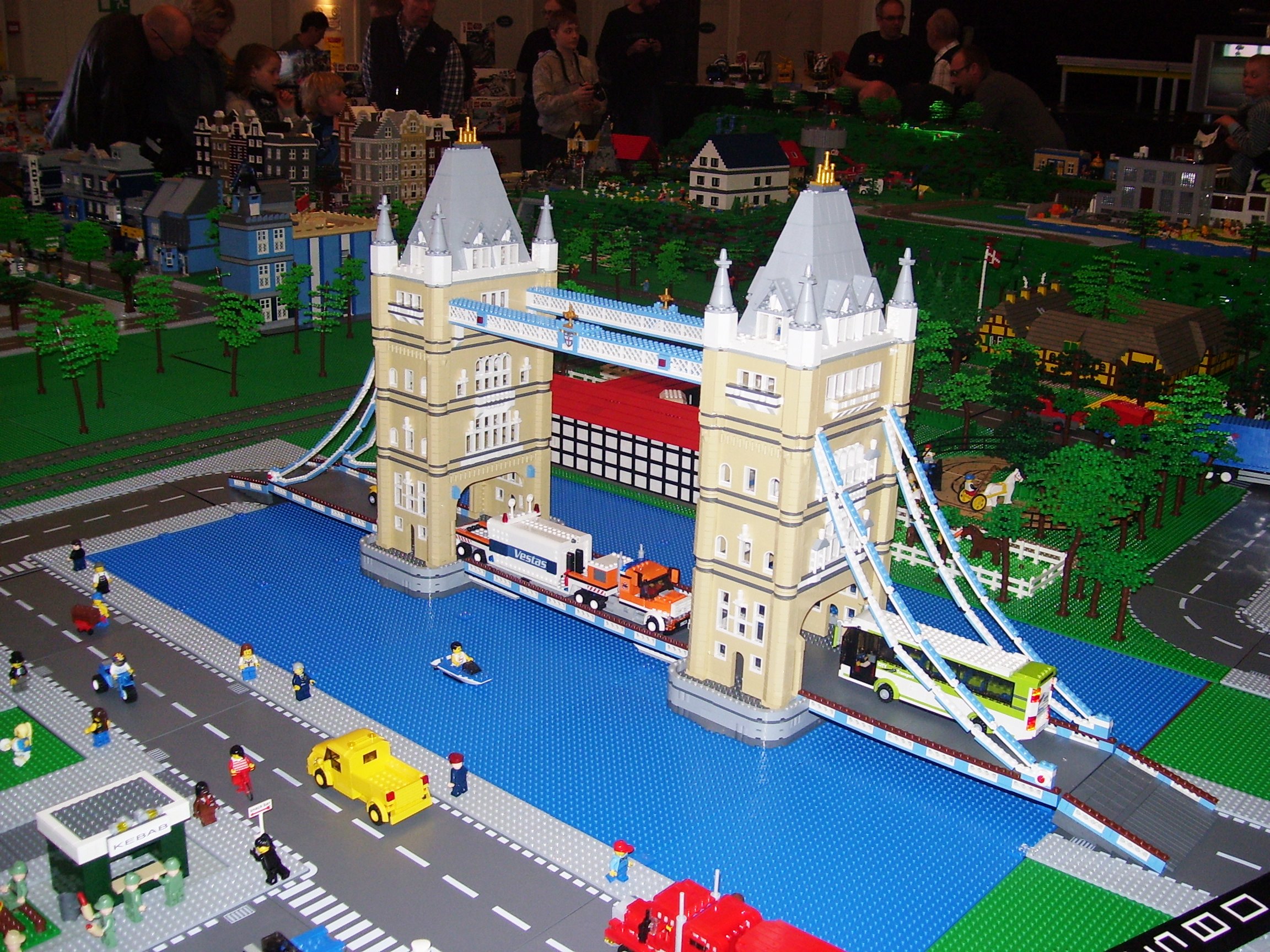 100_3050.jpg