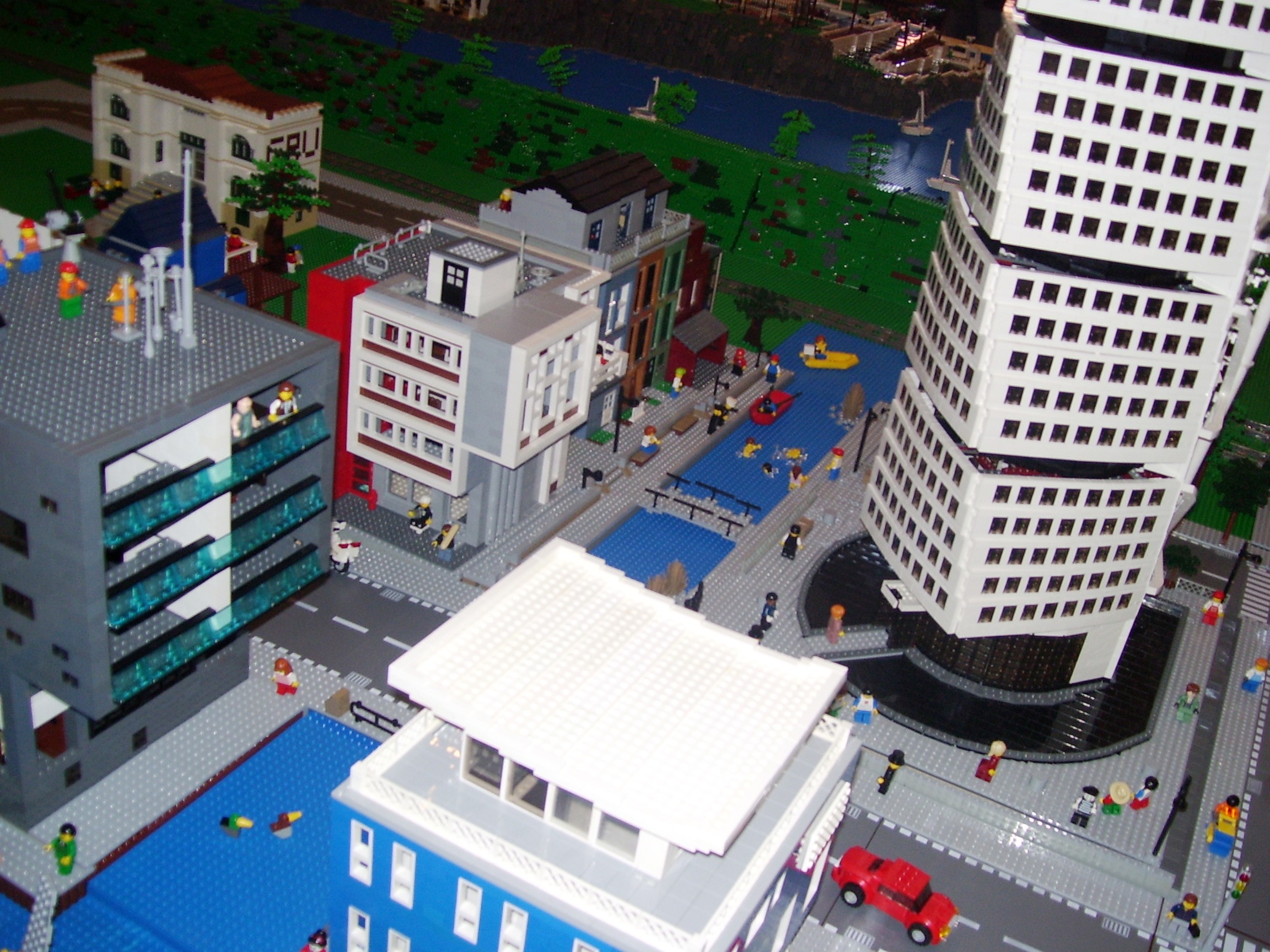 100_3051.jpg